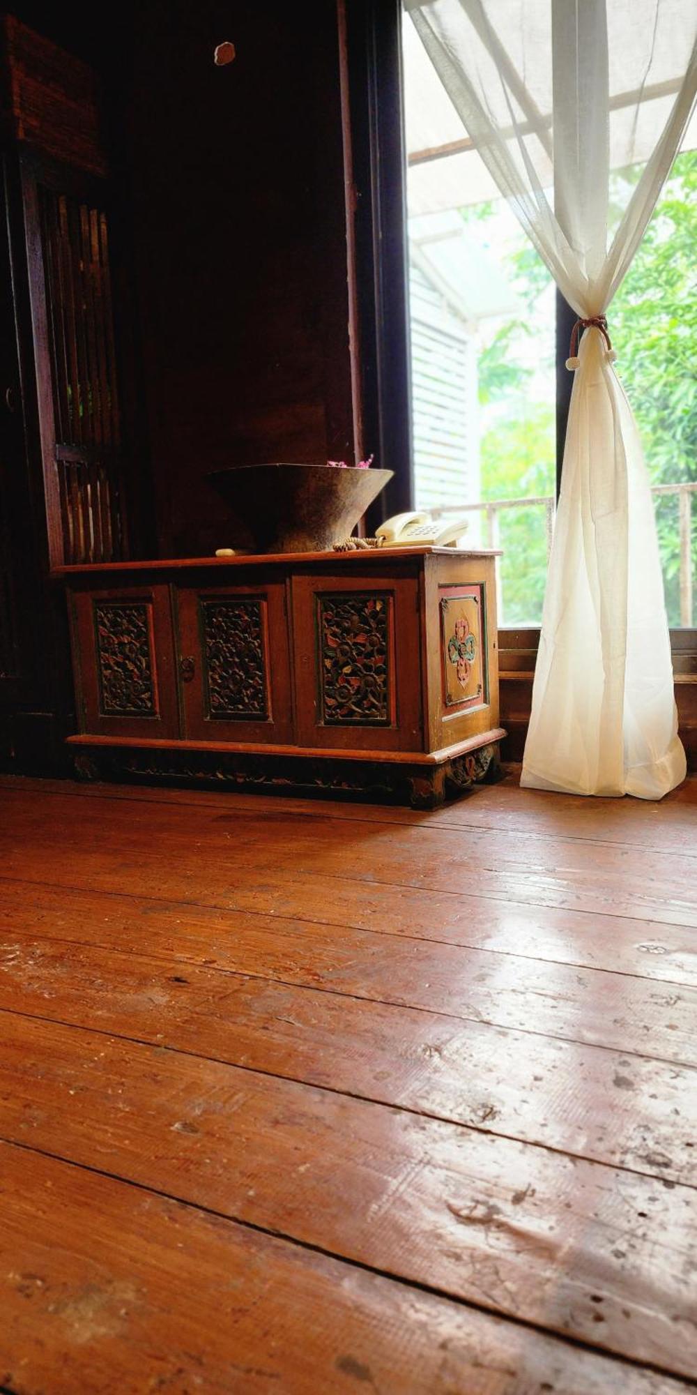 Nila House, Sharia Family Gasthof Jakarta