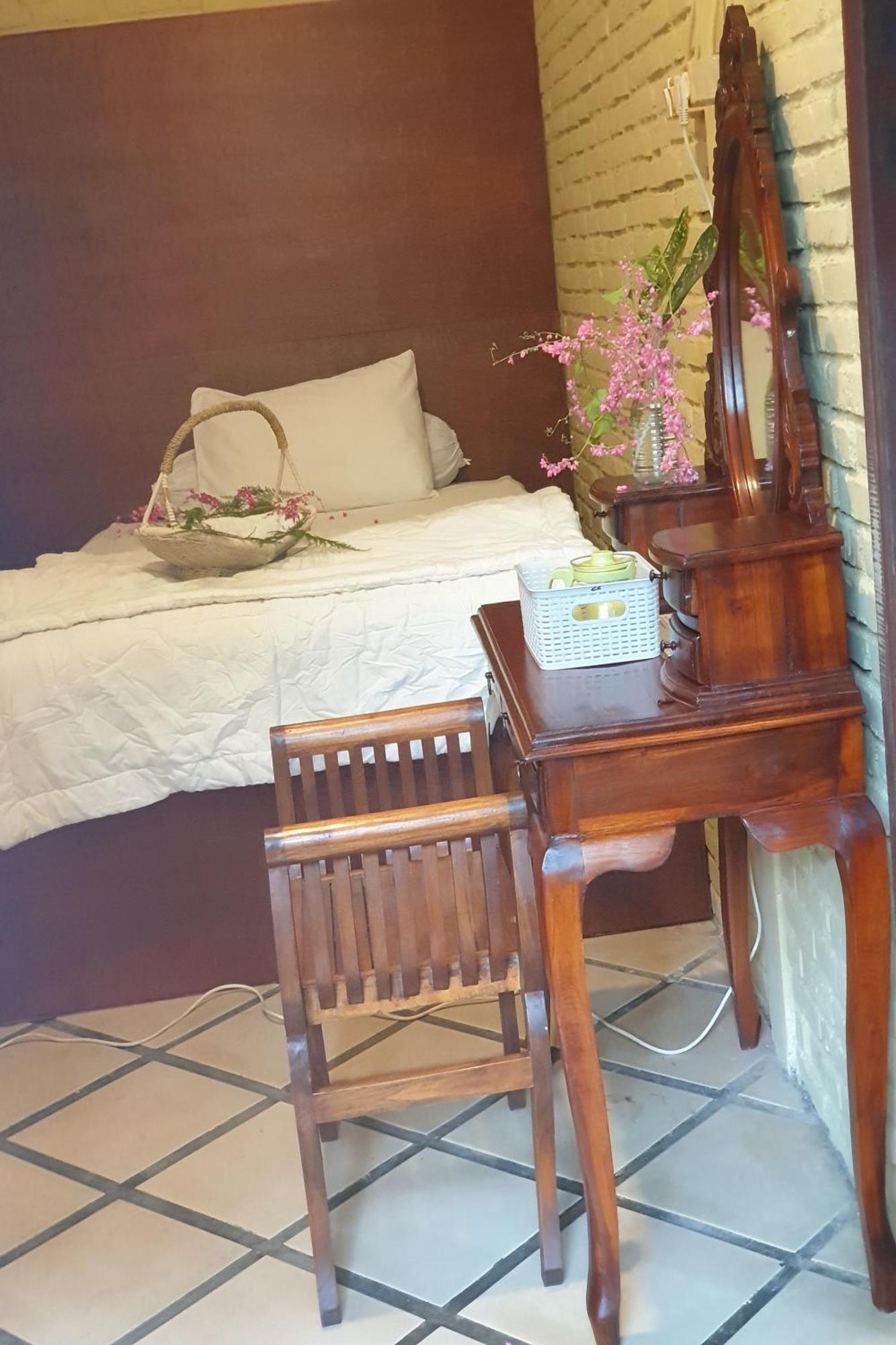 Nila House, Sharia Family Gasthof 5*