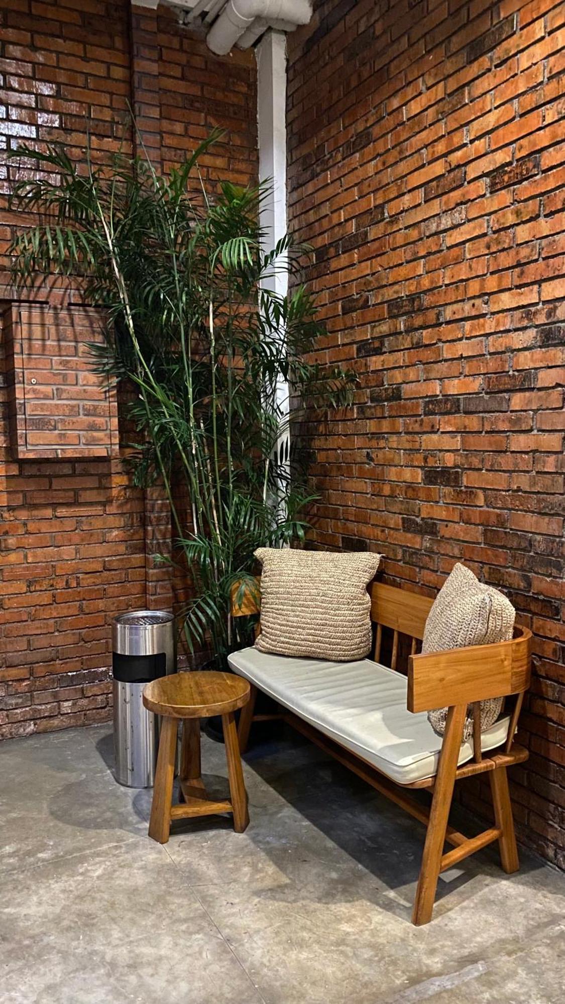 Rumanami 3* Jakarta