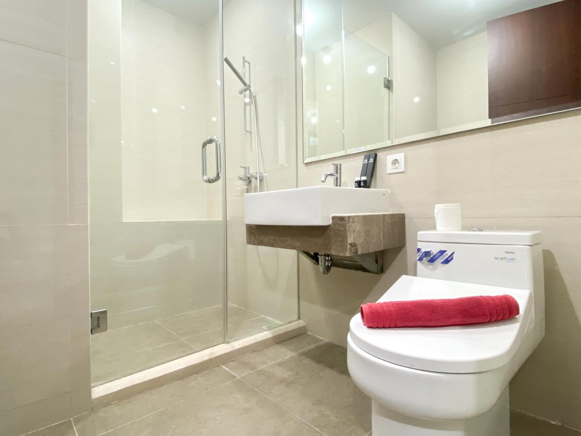 Exclusive And Comfortable 2br Casa Grande By Travelio *