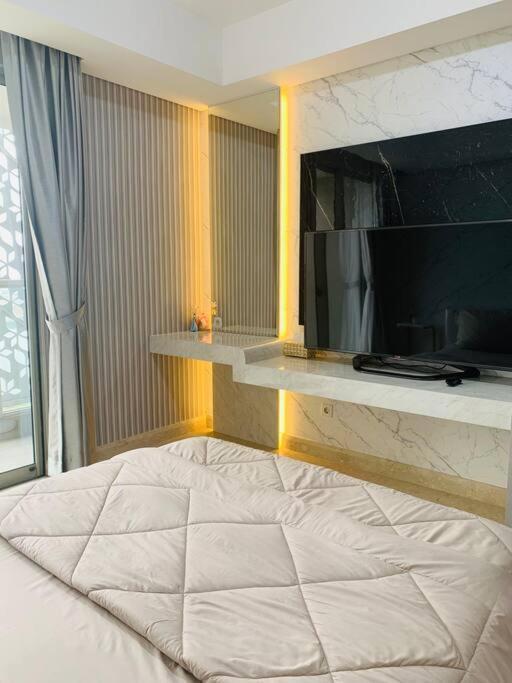 Goldcoast-studio *
