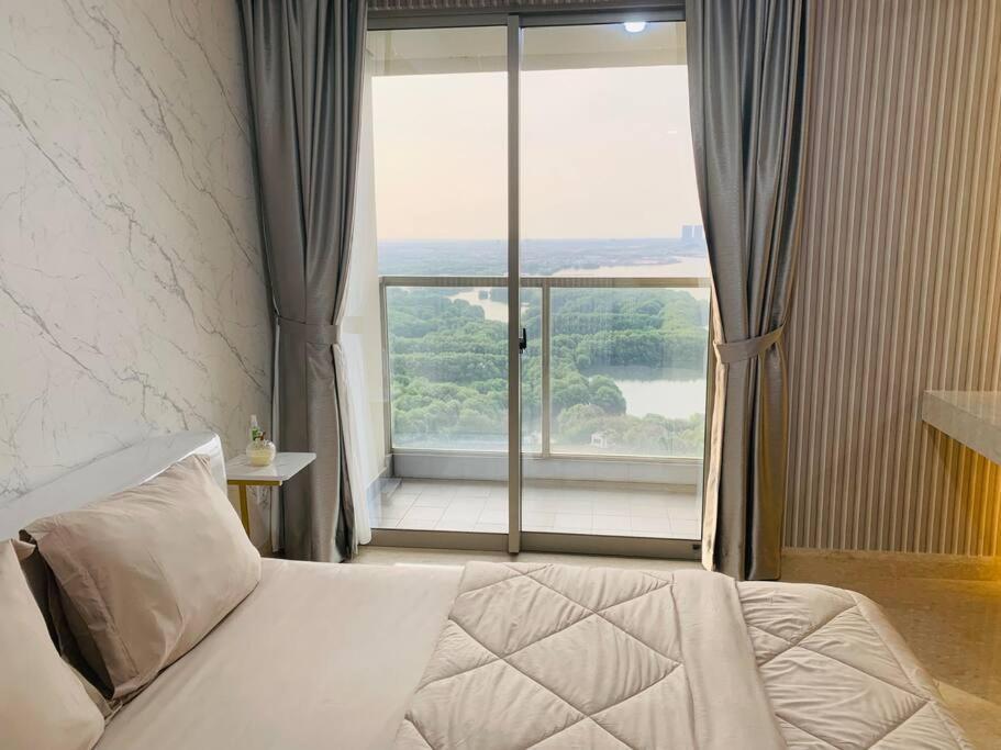 Apartment Goldcoast-studio *