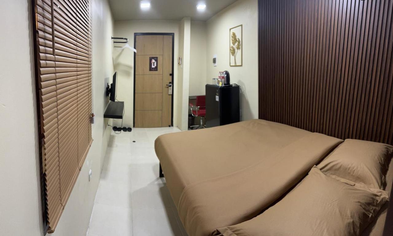 Kostkan House *
