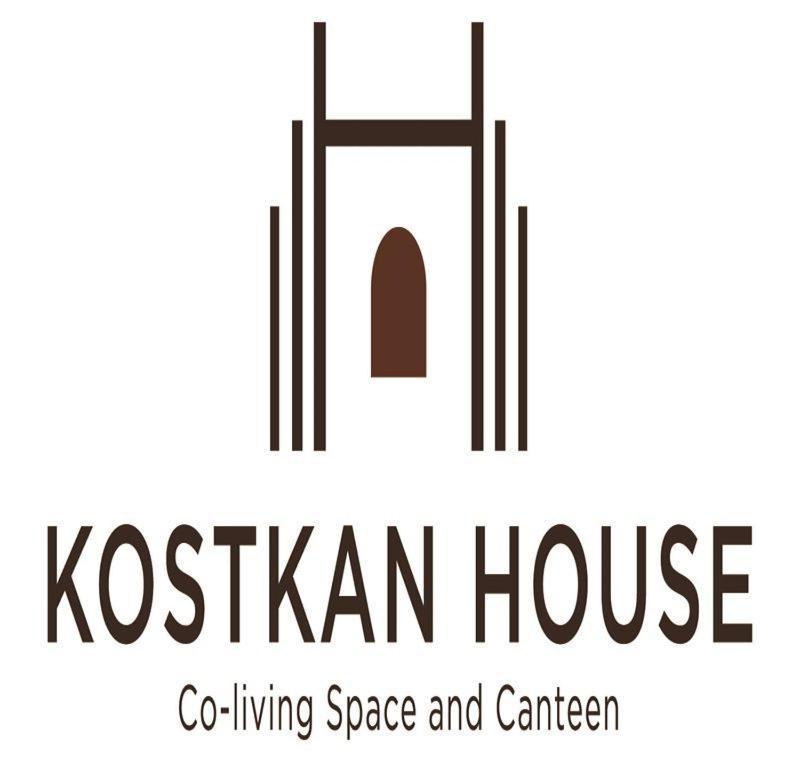 Kostkan House * Jakarta