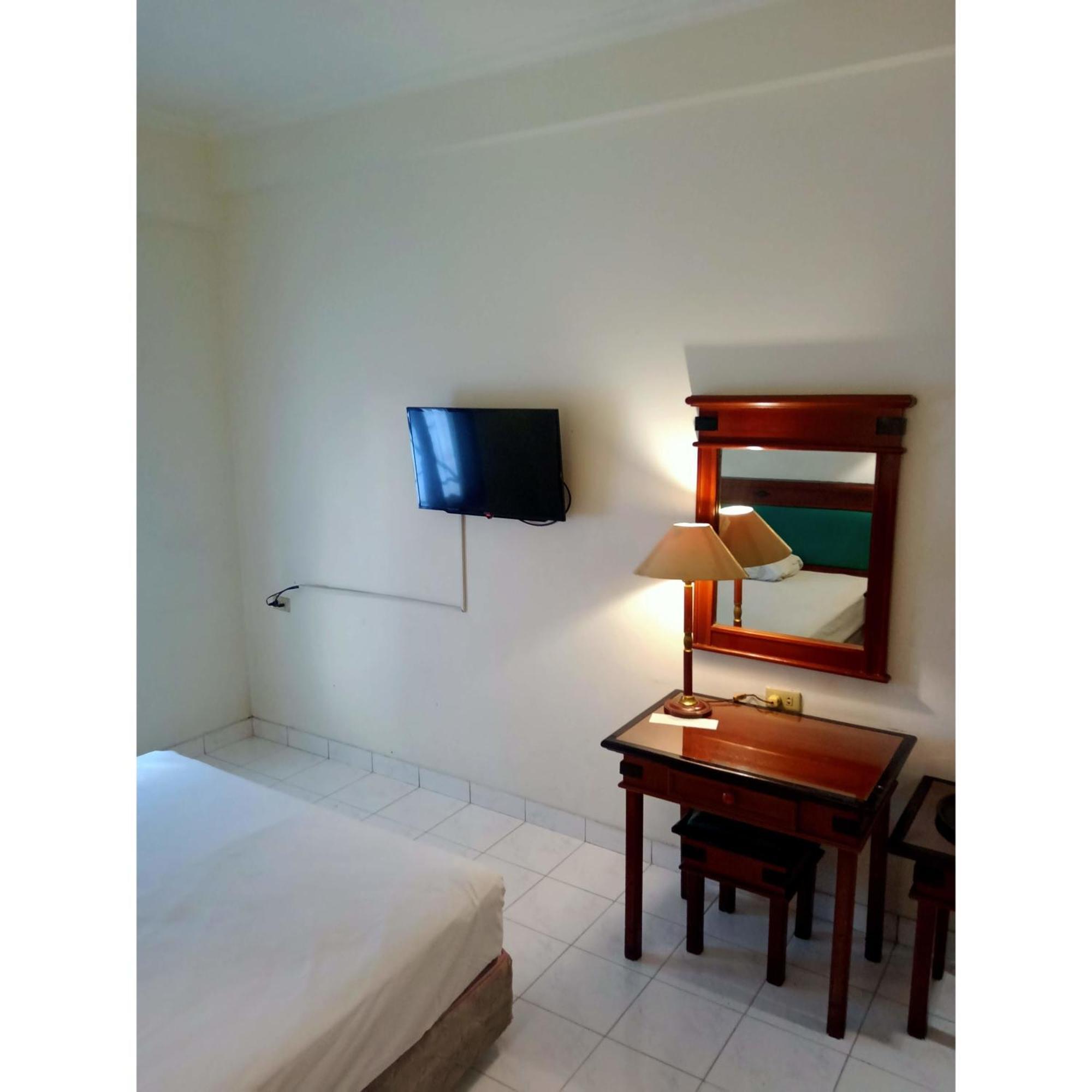 Puri Jaya Hotel Hotel