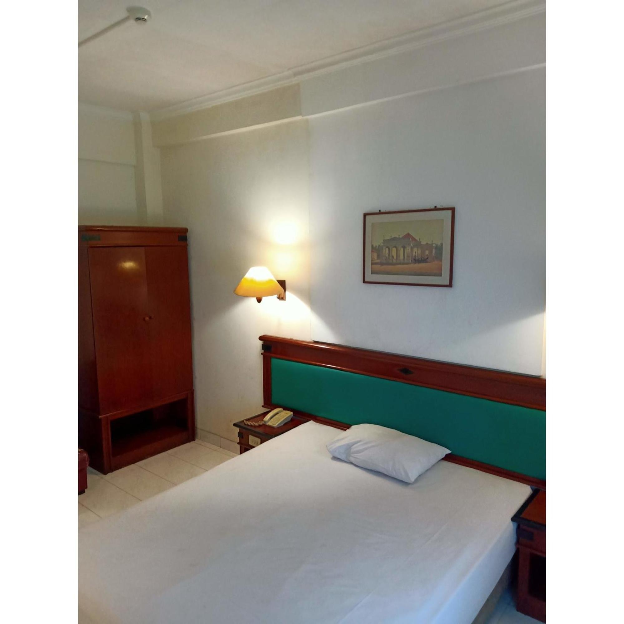 Puri Jaya Hotel Hotel Jakarta