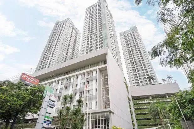 Emaar Moslem Friendly Stunning Comfy 2br At The Heart Of Apartment
