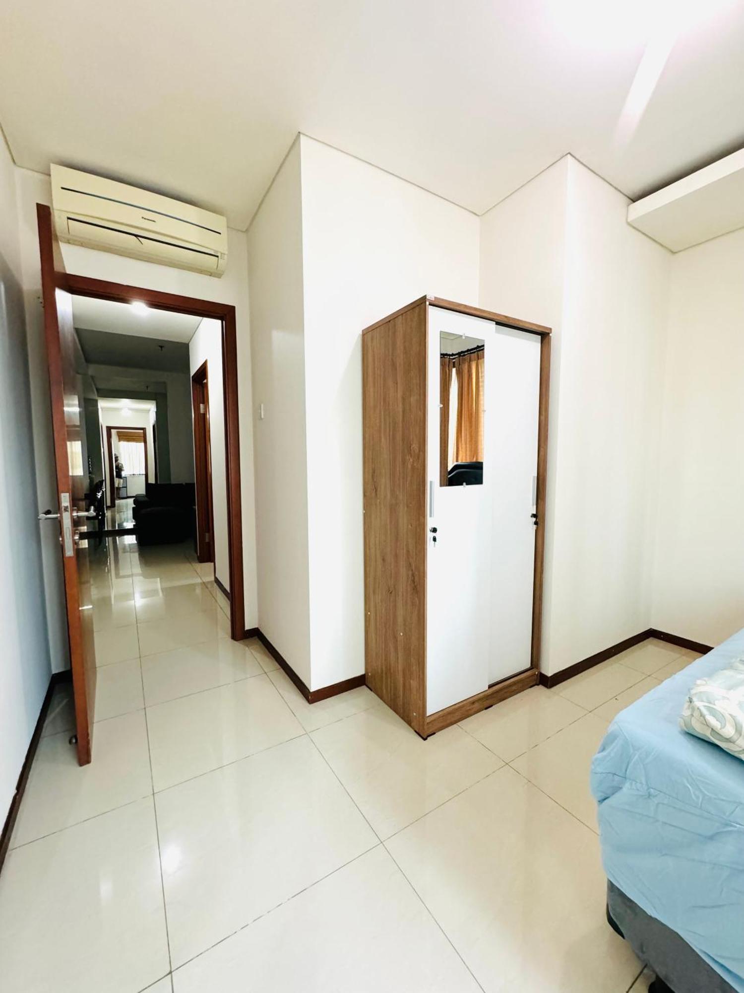 Emaar Moslem Friendly Stunning Comfy 2br At The Heart Of *