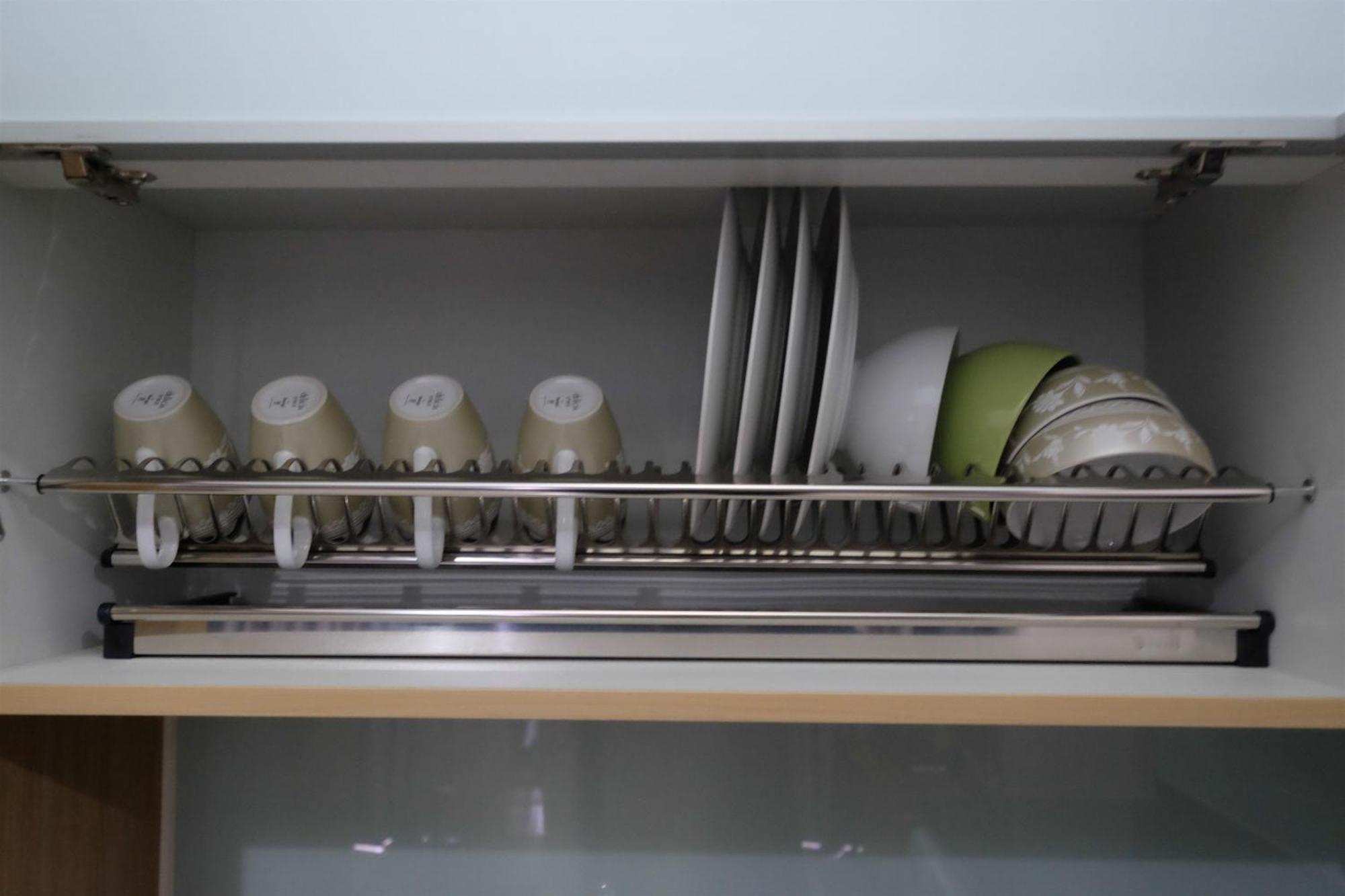 Comfy And Cozy 2br At Menteng Park By Travelio Apartment *