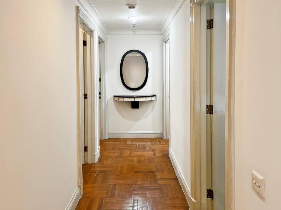 Large & Luxury Menteng Executive 3br With Pool, Gym Wi-fi By 2ndhome *