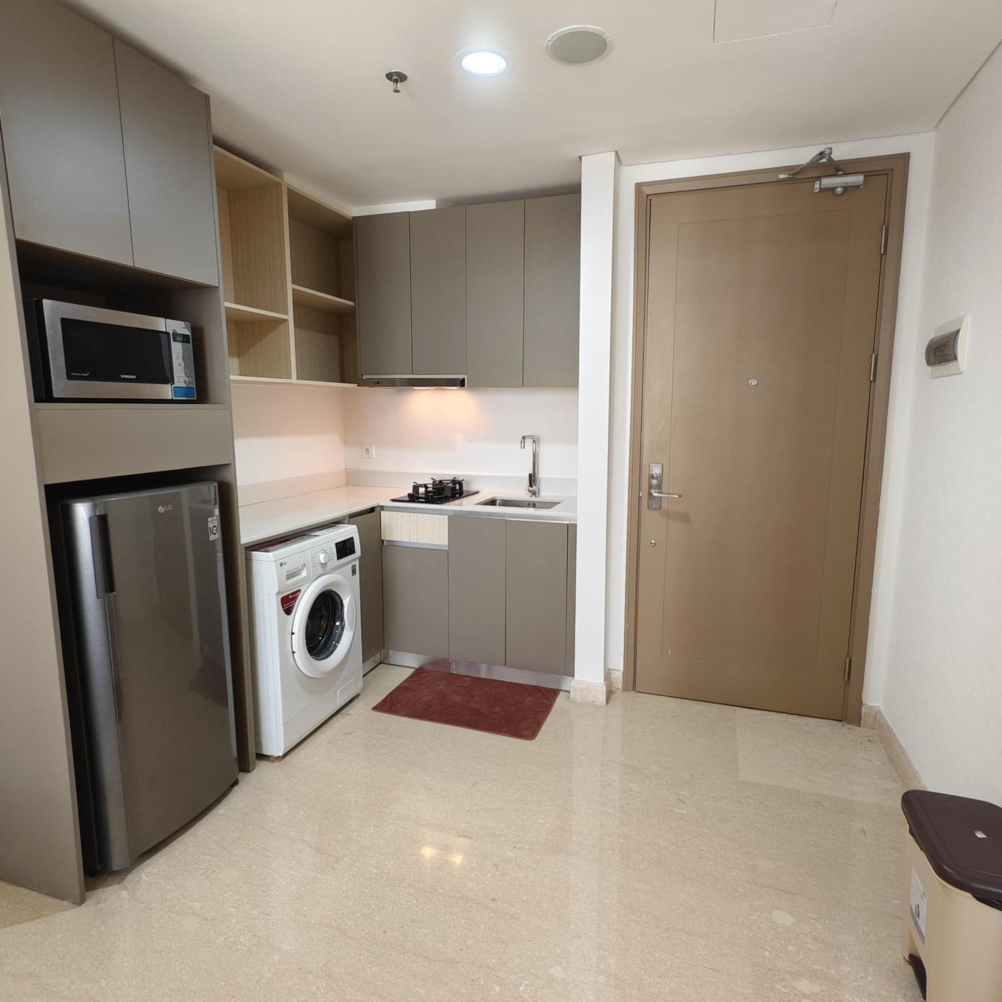 Pik Gold Coast By All Property Apartment *
