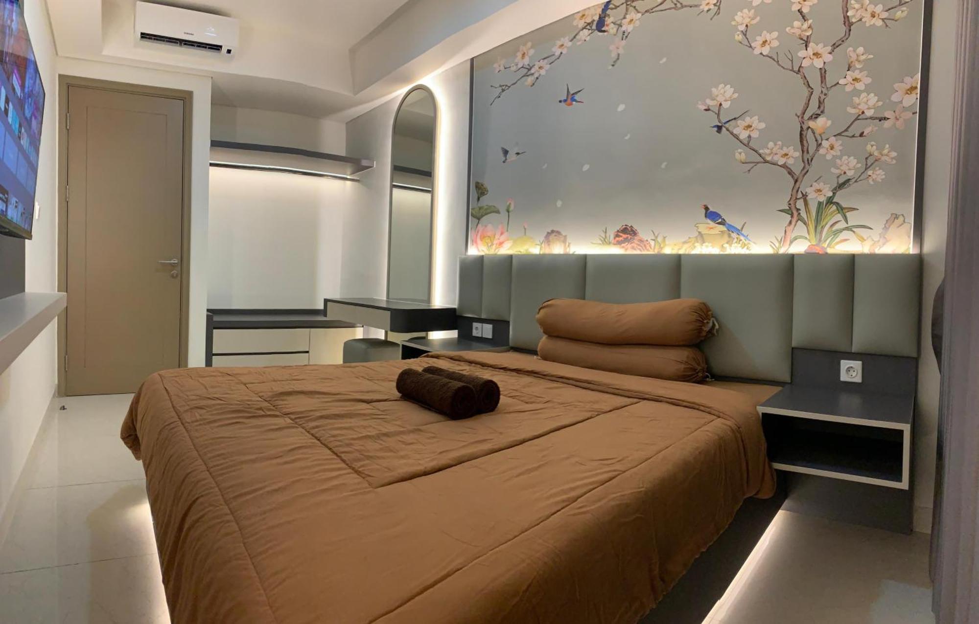 Pik Gold Coast By All Property