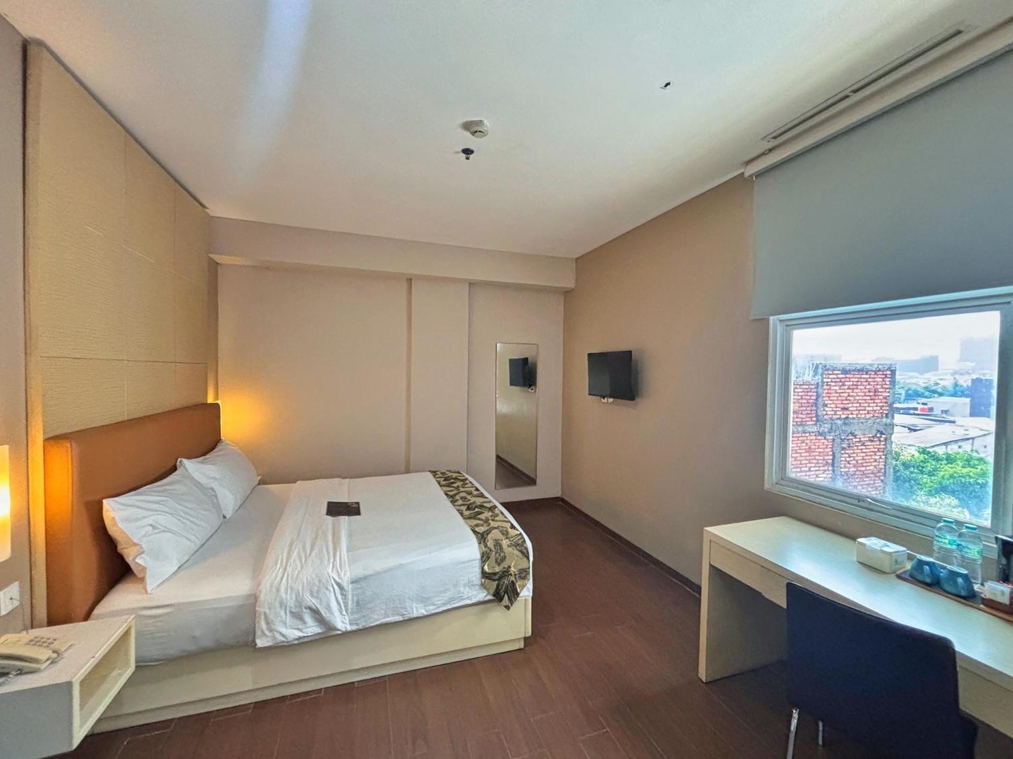 Terraz Tree Hotel 3*