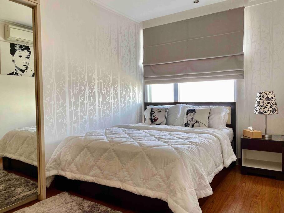 Fx Sudirman 28 * Jakarta