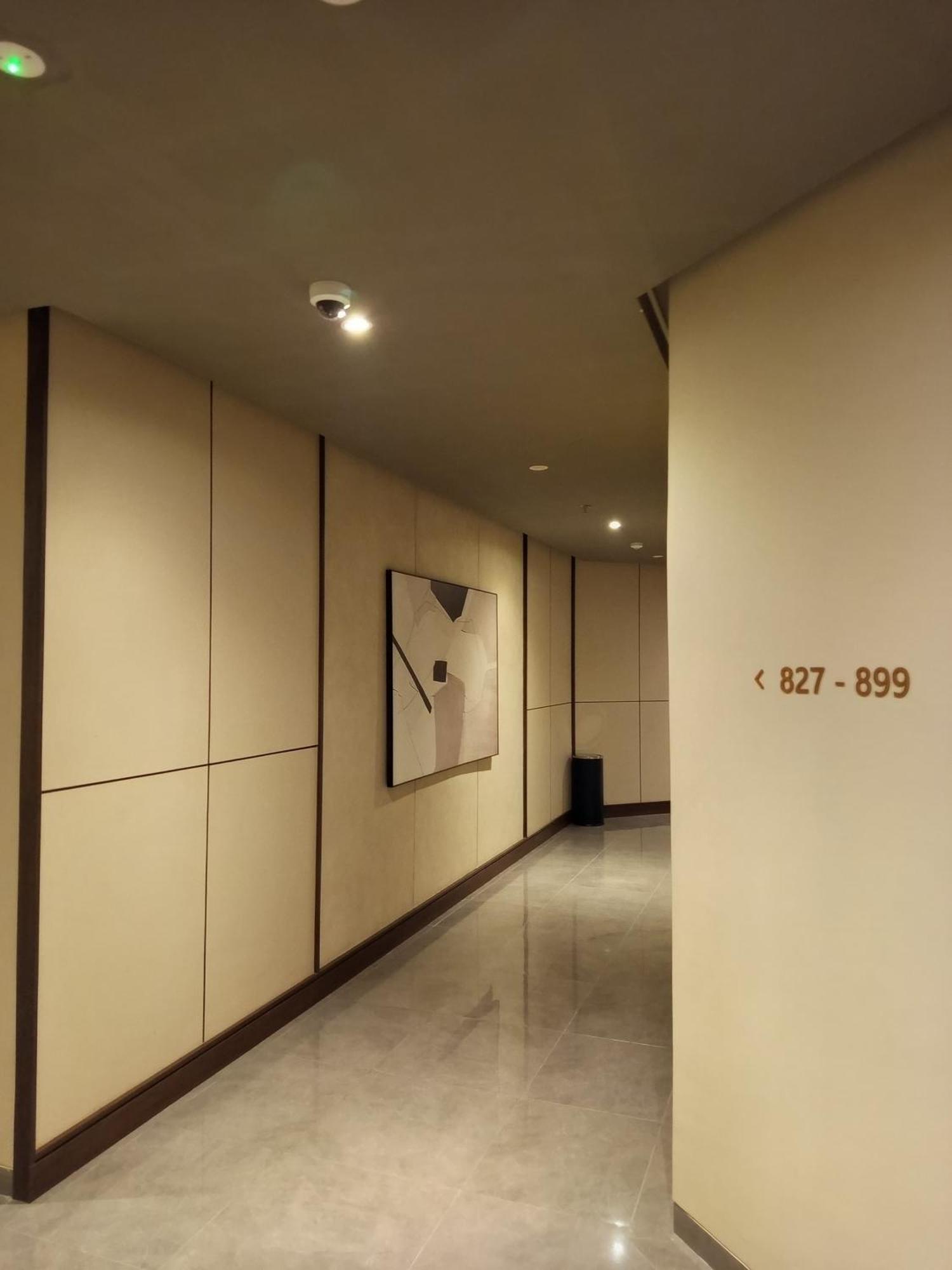 Hotel Ow! Boutique Kemayoran 3*