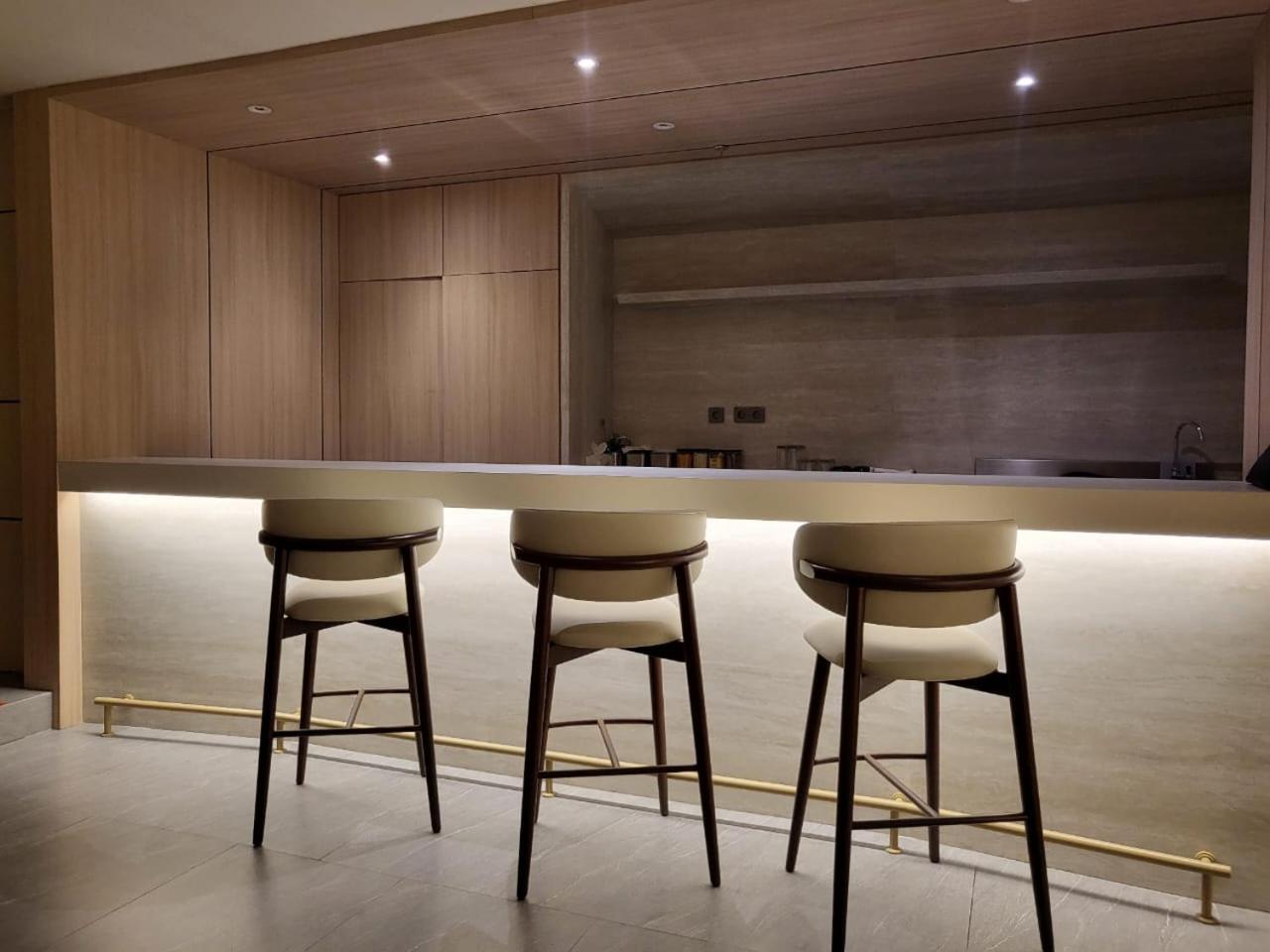 Ow! Boutique Kemayoran 3* Jakarta