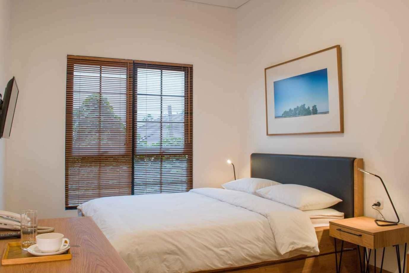 Rumanami 3* Jakarta