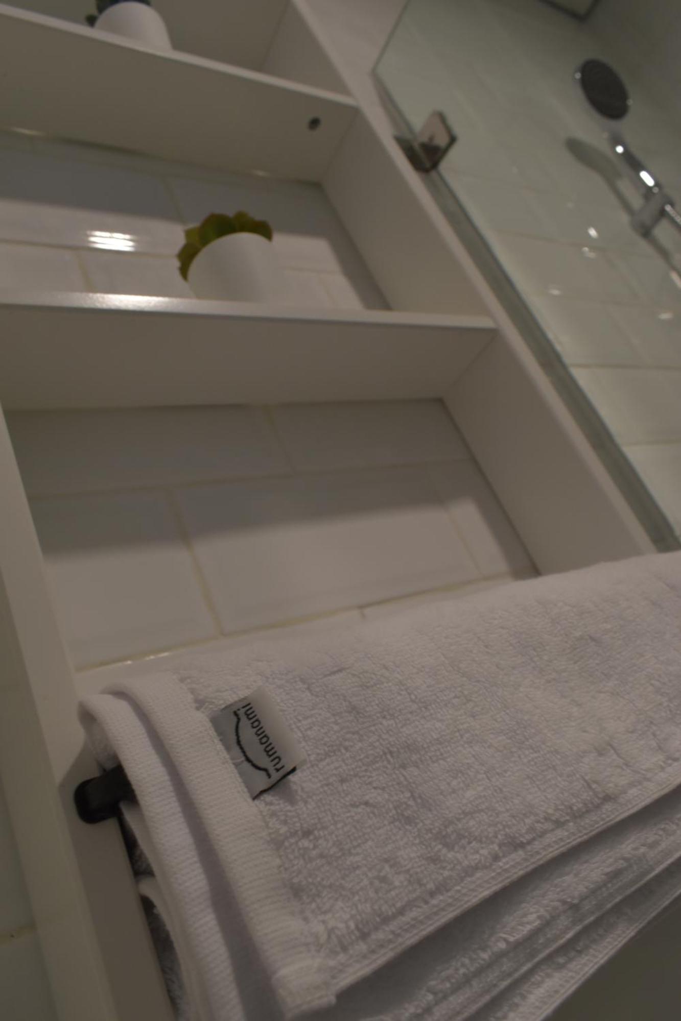 Rumanami Hotel Jakarta