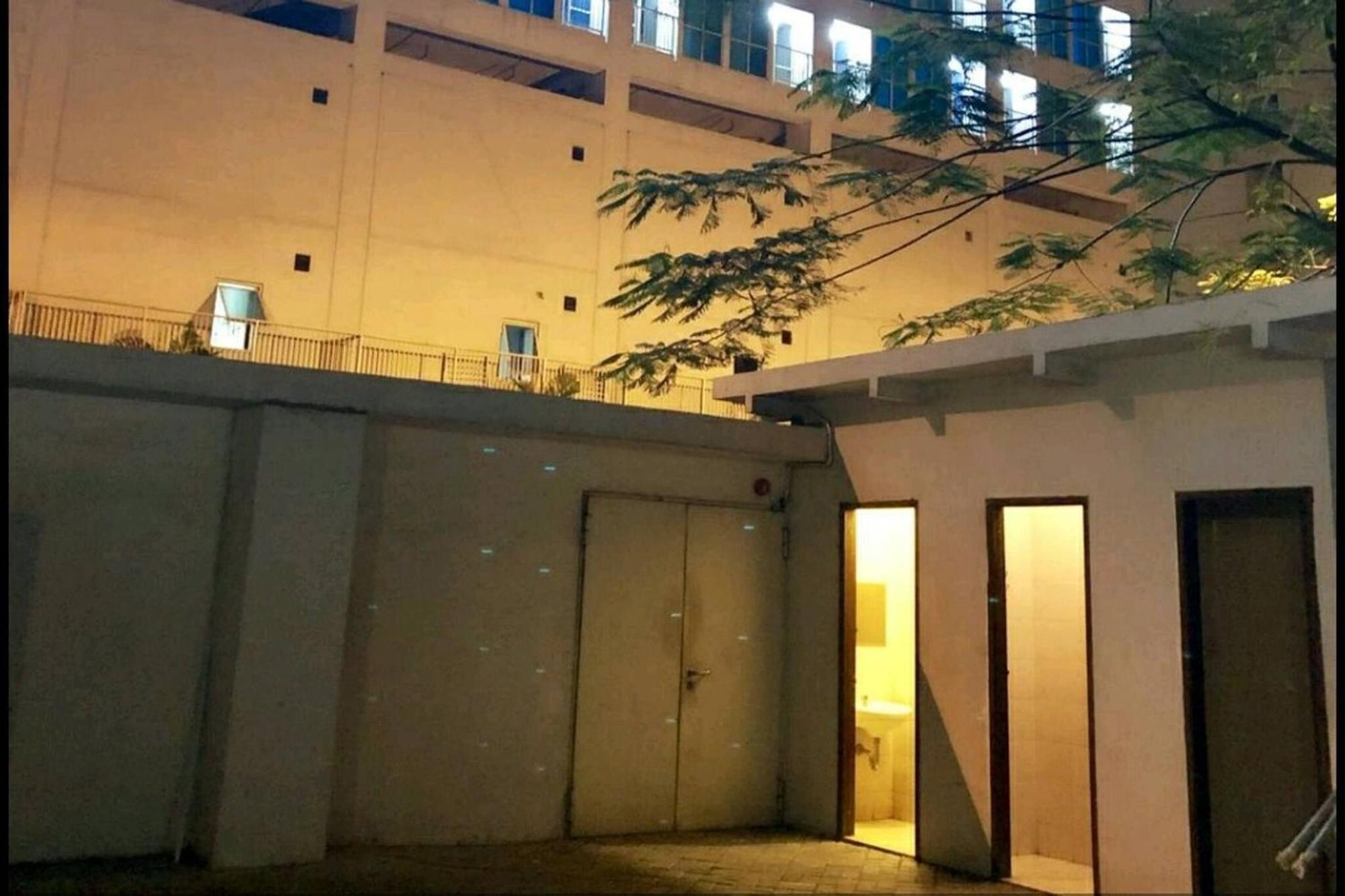 Pleasant@tifolia , 1br, New In Kelapa Gading *