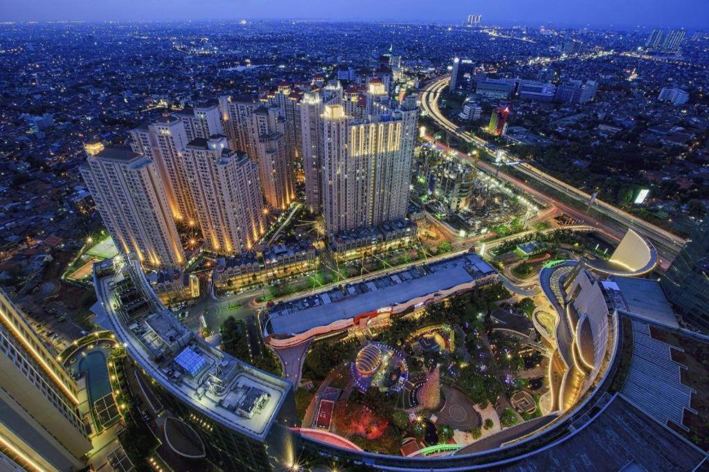 108 Hotel 3*