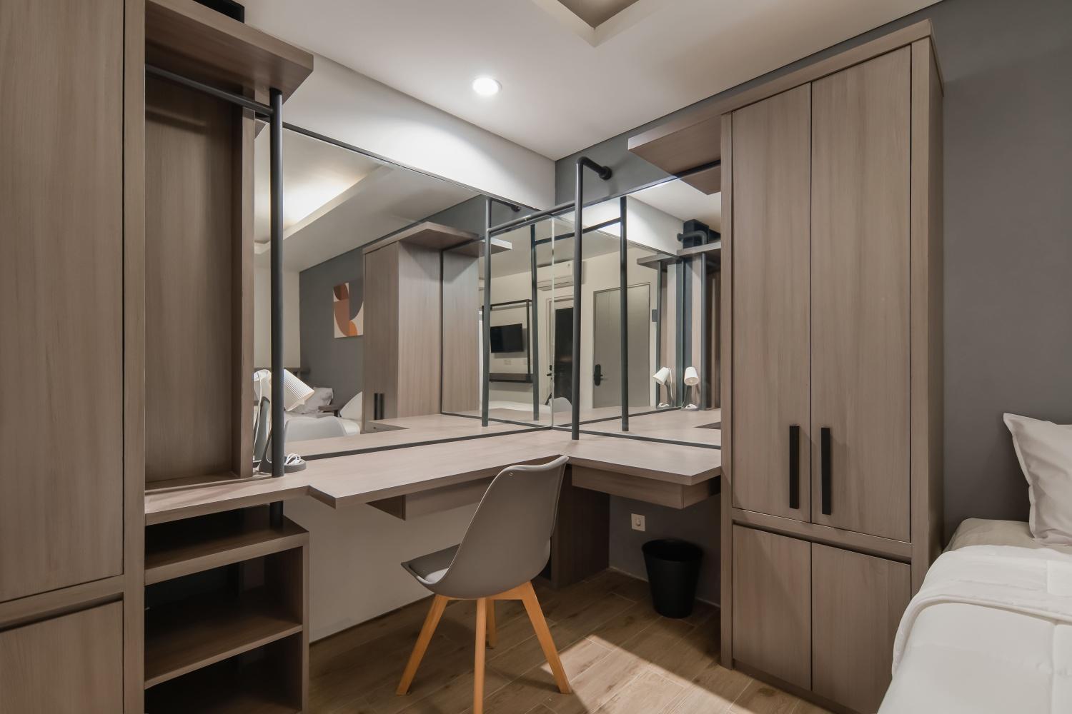 Cove Art Living Jakarta
