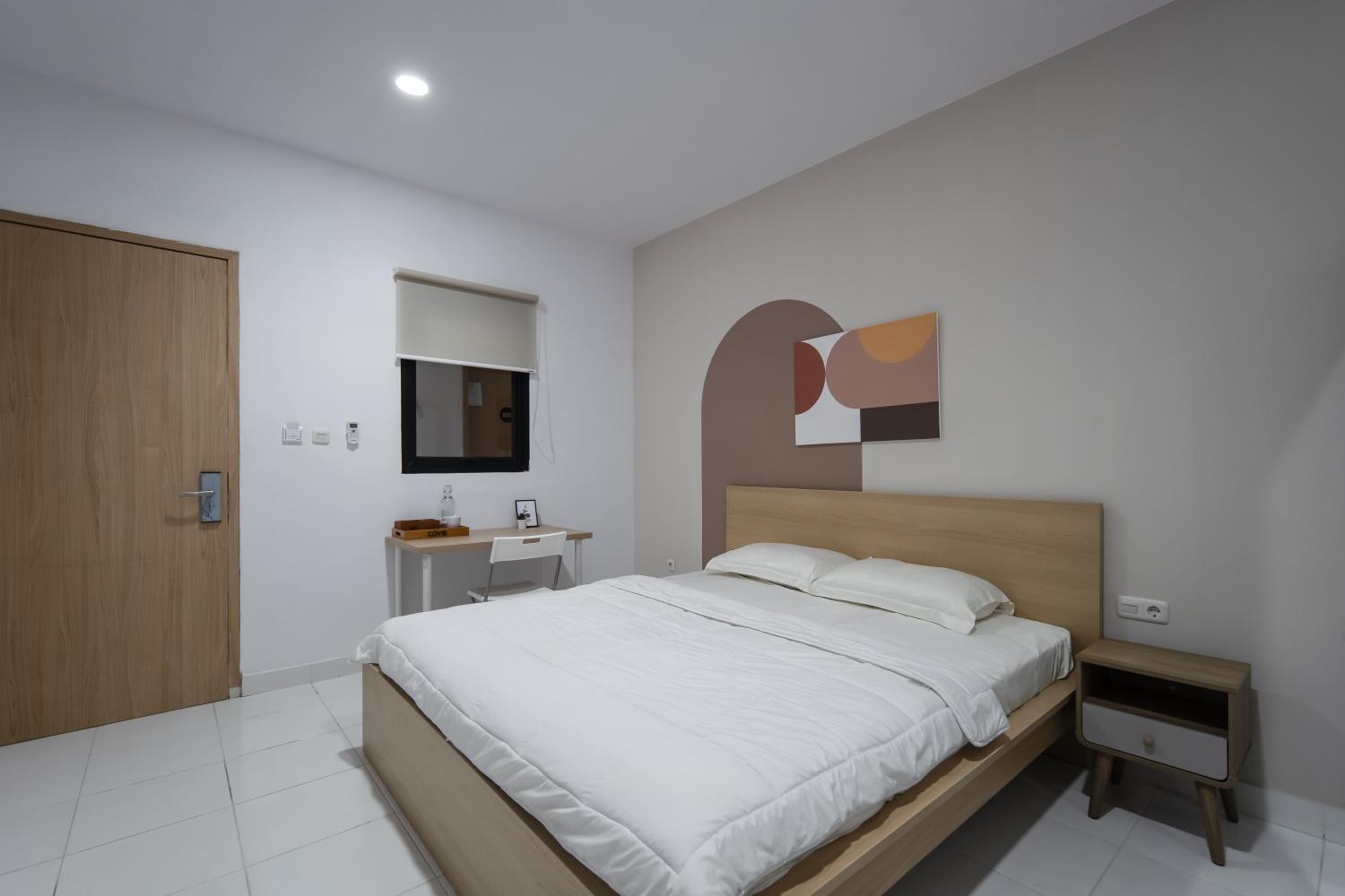 Aparthotel Cove Aventurine 3*