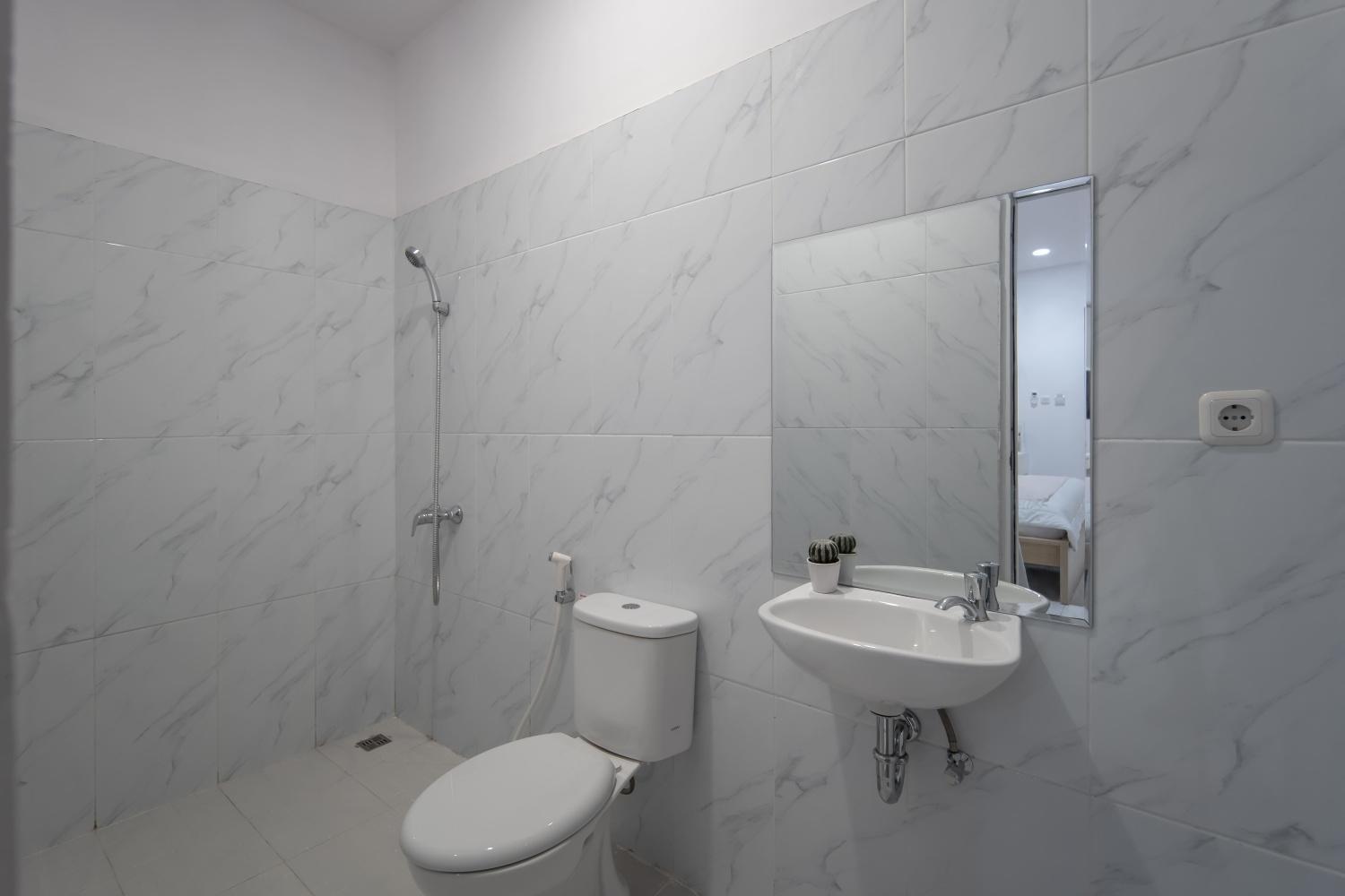Cove Aventurine Aparthotel 3*