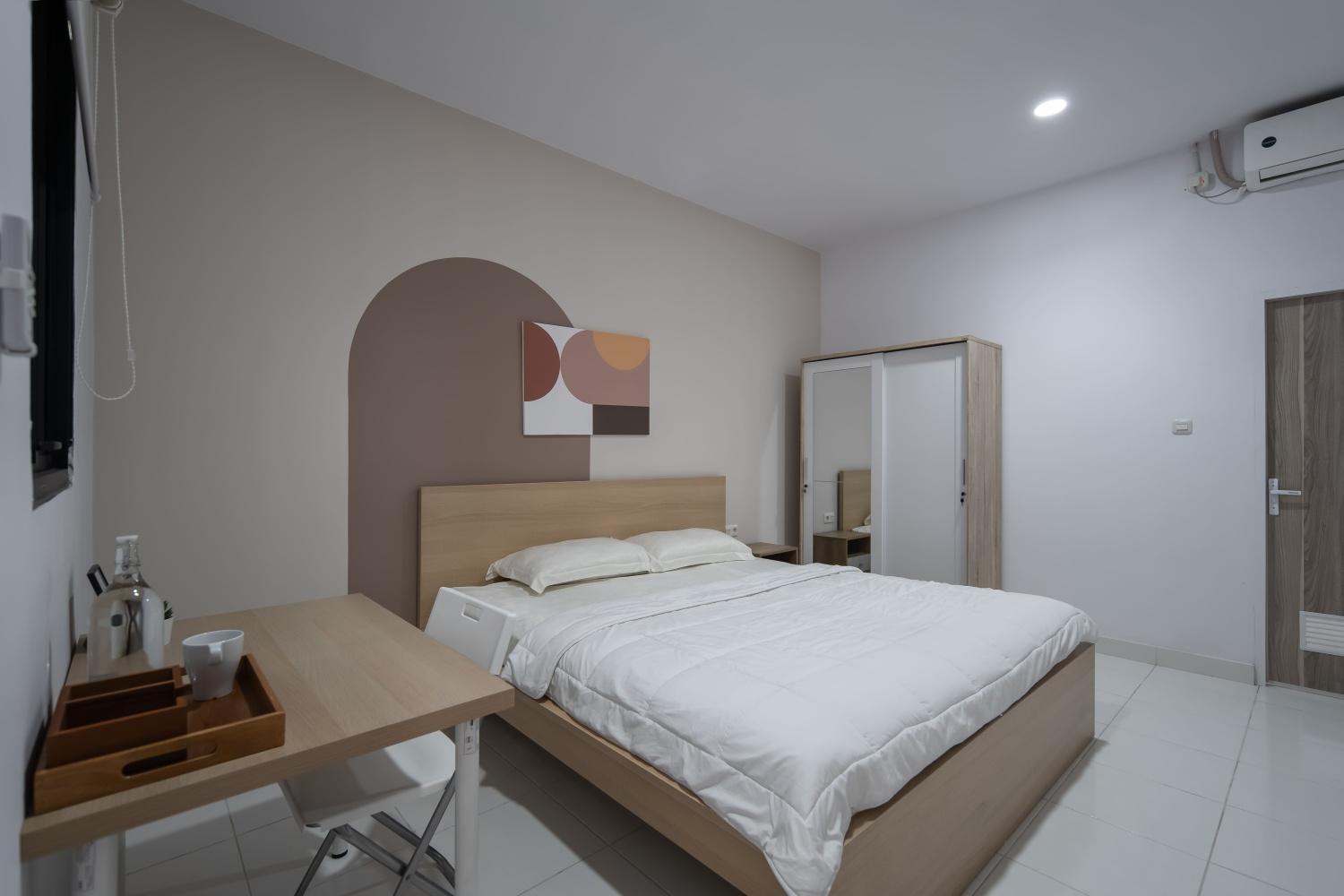 Cove Aventurine 3*