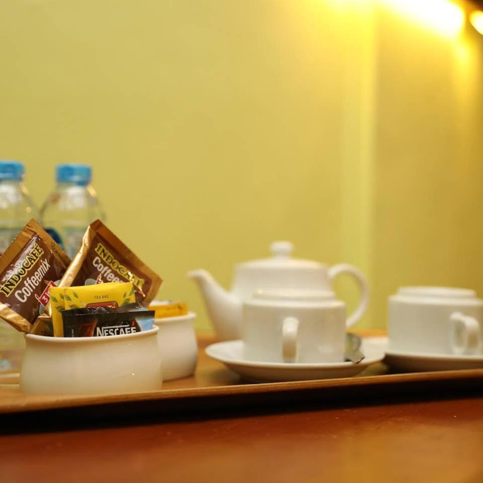 'd Kuningan