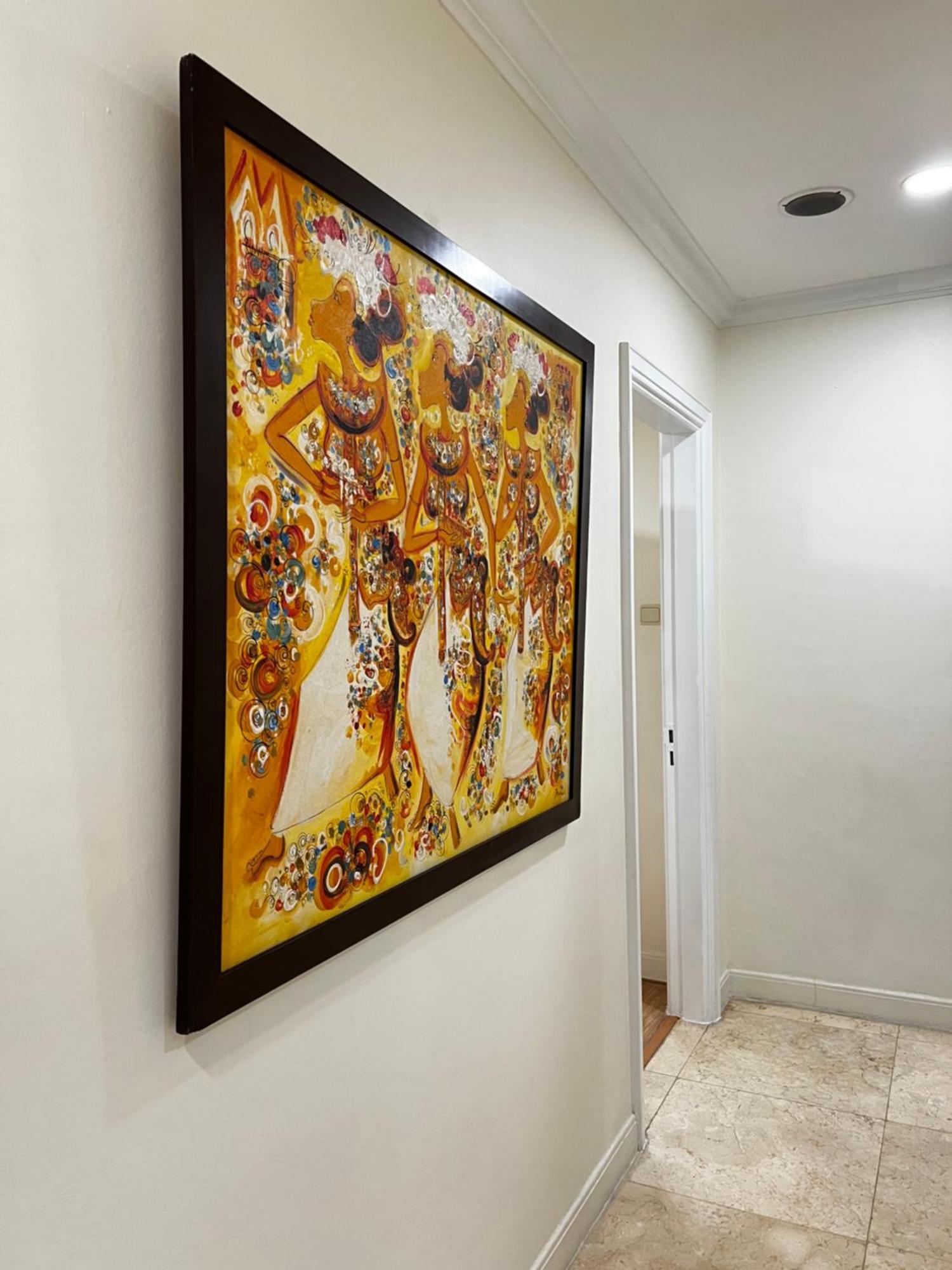 Homestay Istana Sahid Sudirman - With Private Room, Bathroom & Tv