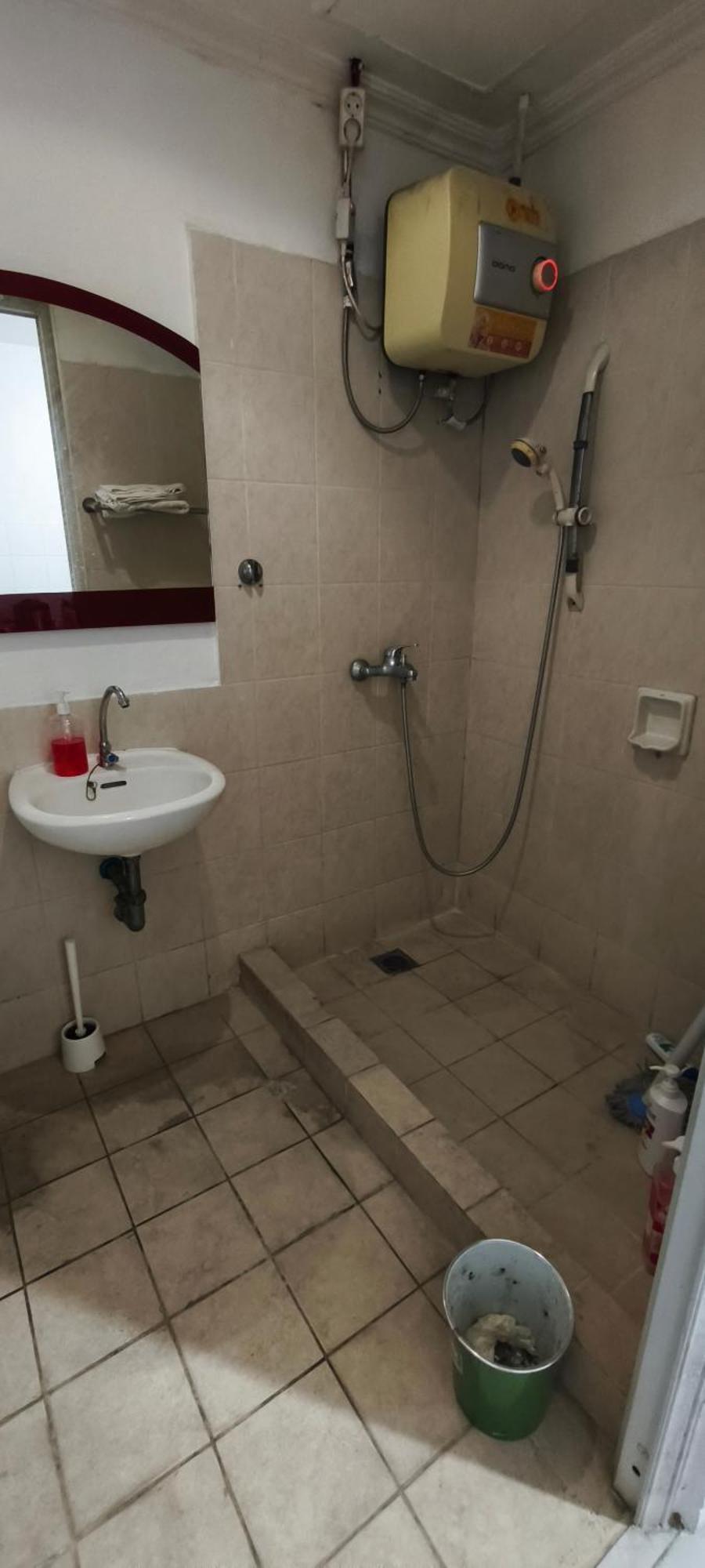 1br - Hayam Wuruk Jakarta