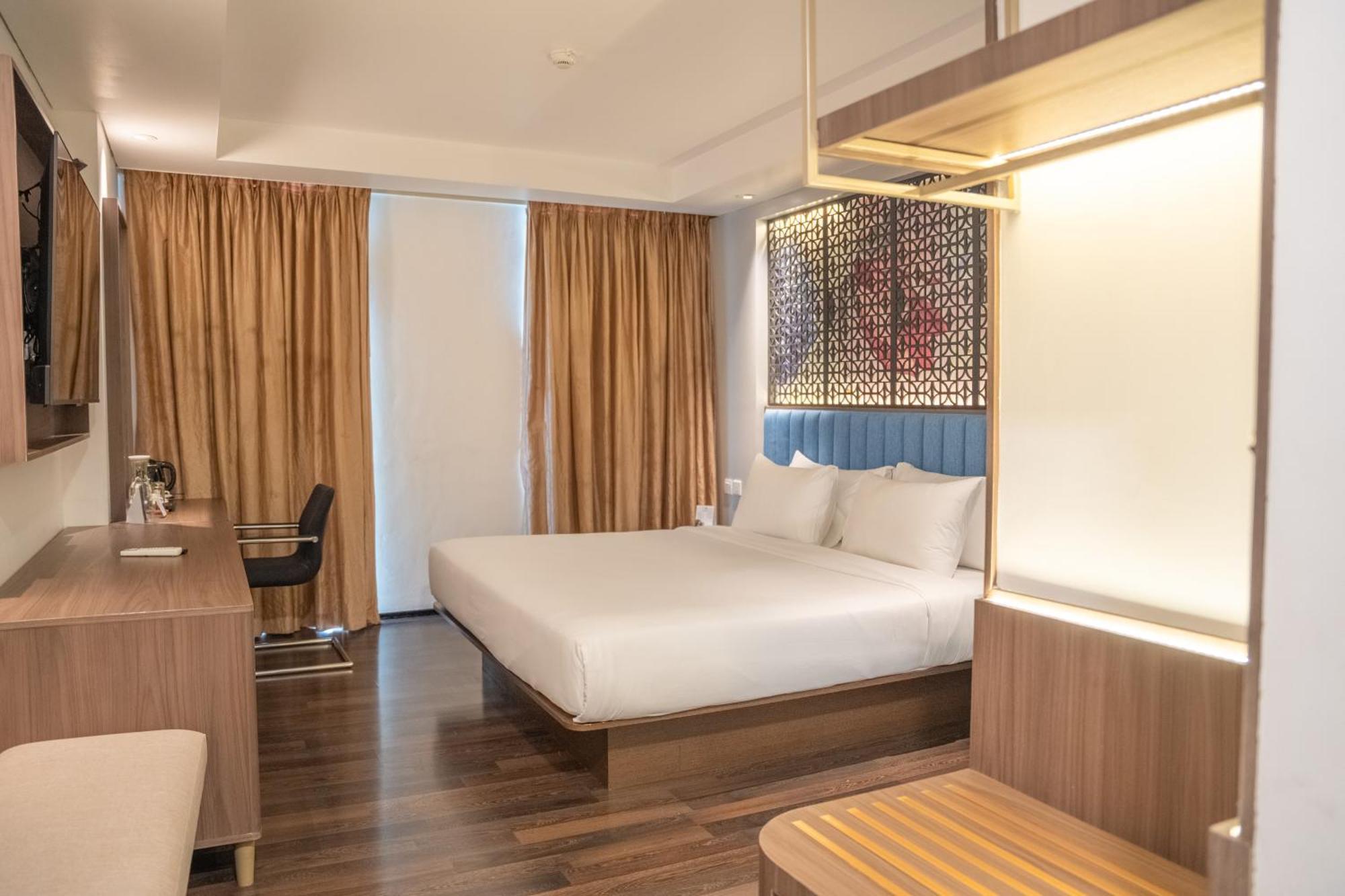 Akmani Jakarta