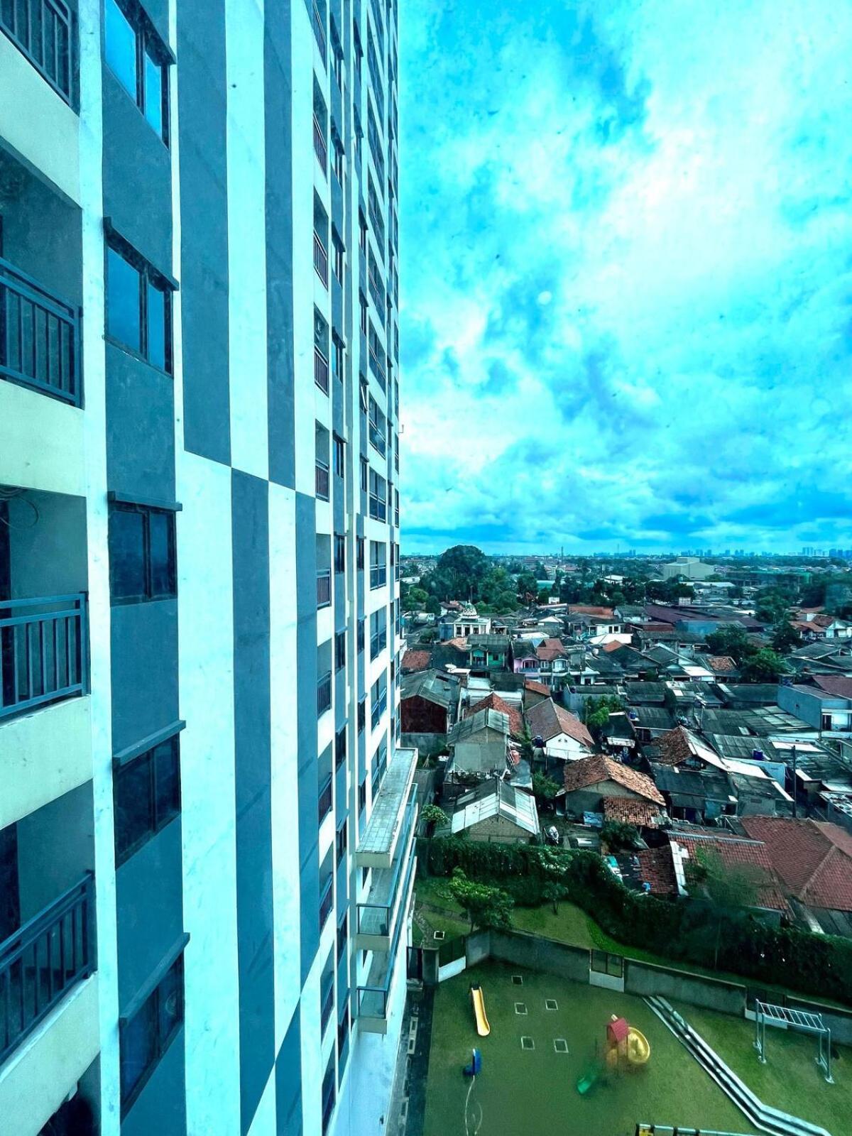 Cozy Next To Anywhere Apartment *
