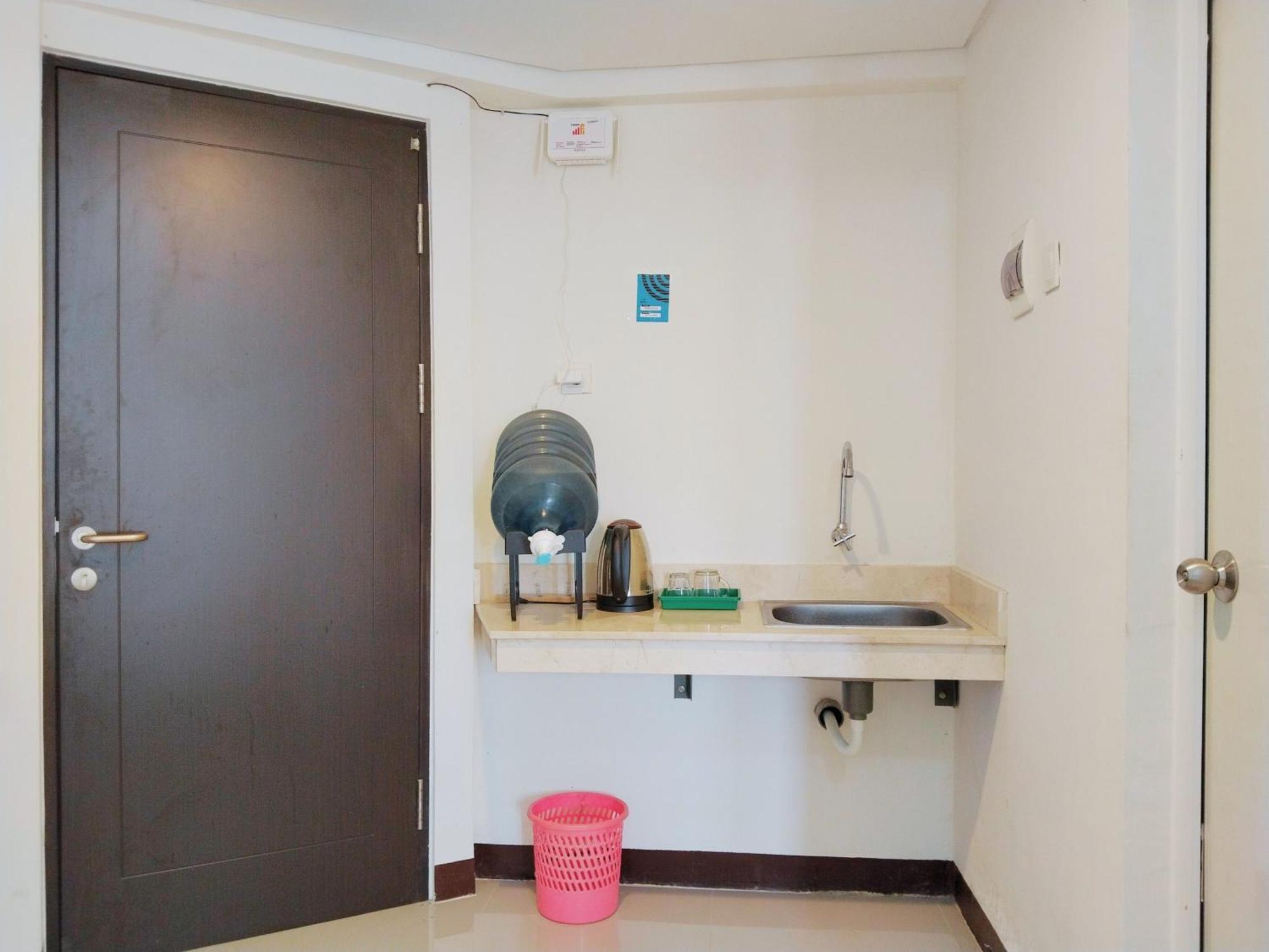 Hotel Royale Signature Sapphire Powered By Cocotel 3*