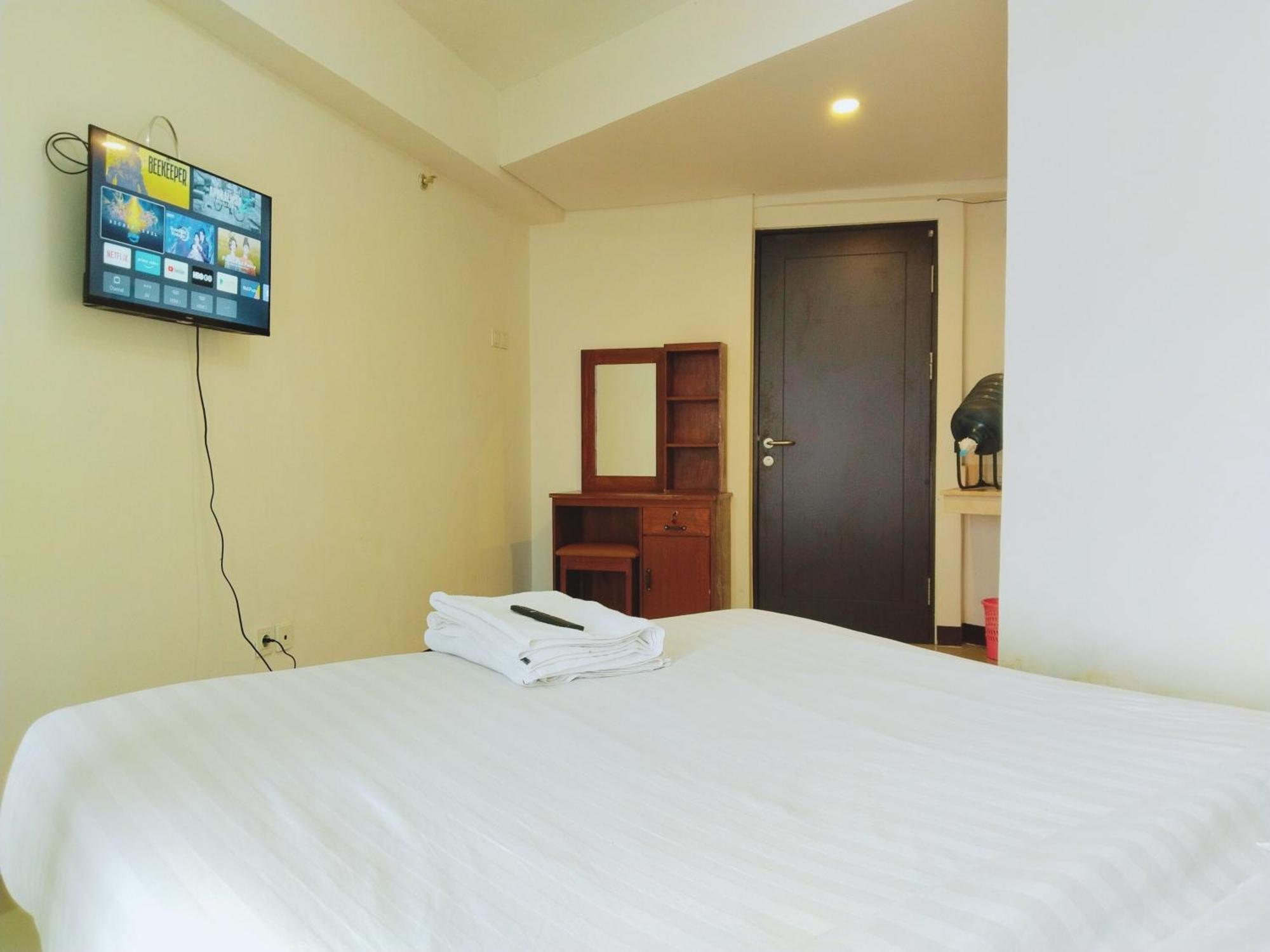 Hotel Royale Signature Sapphire Powered By Cocotel 3*