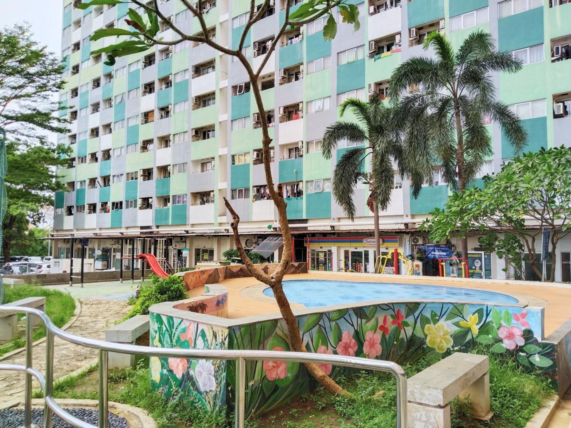 Hotel Royale Signature Sapphire Powered By Cocotel