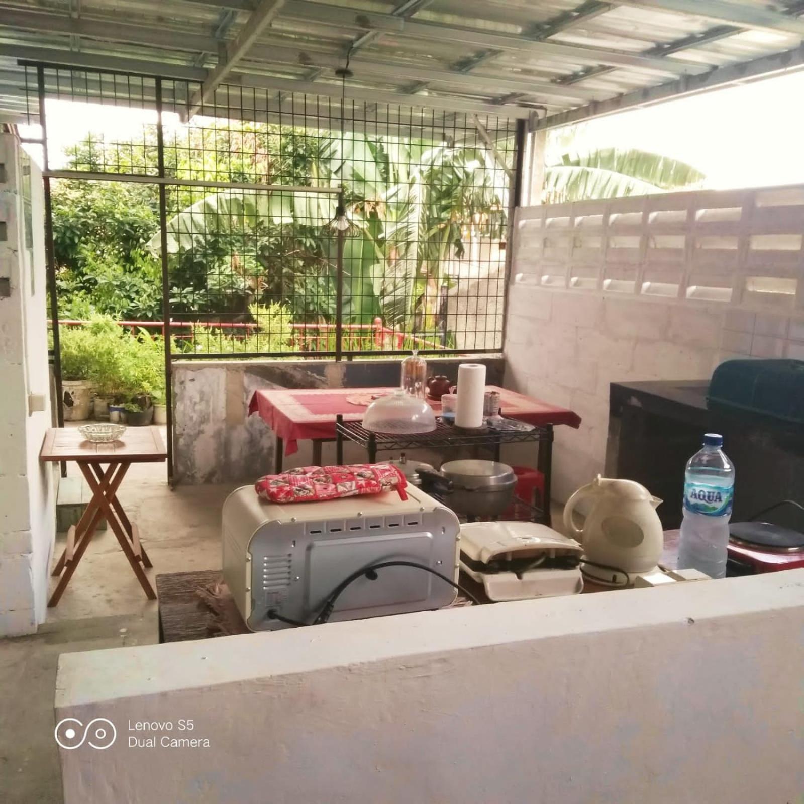 Guest house Pm