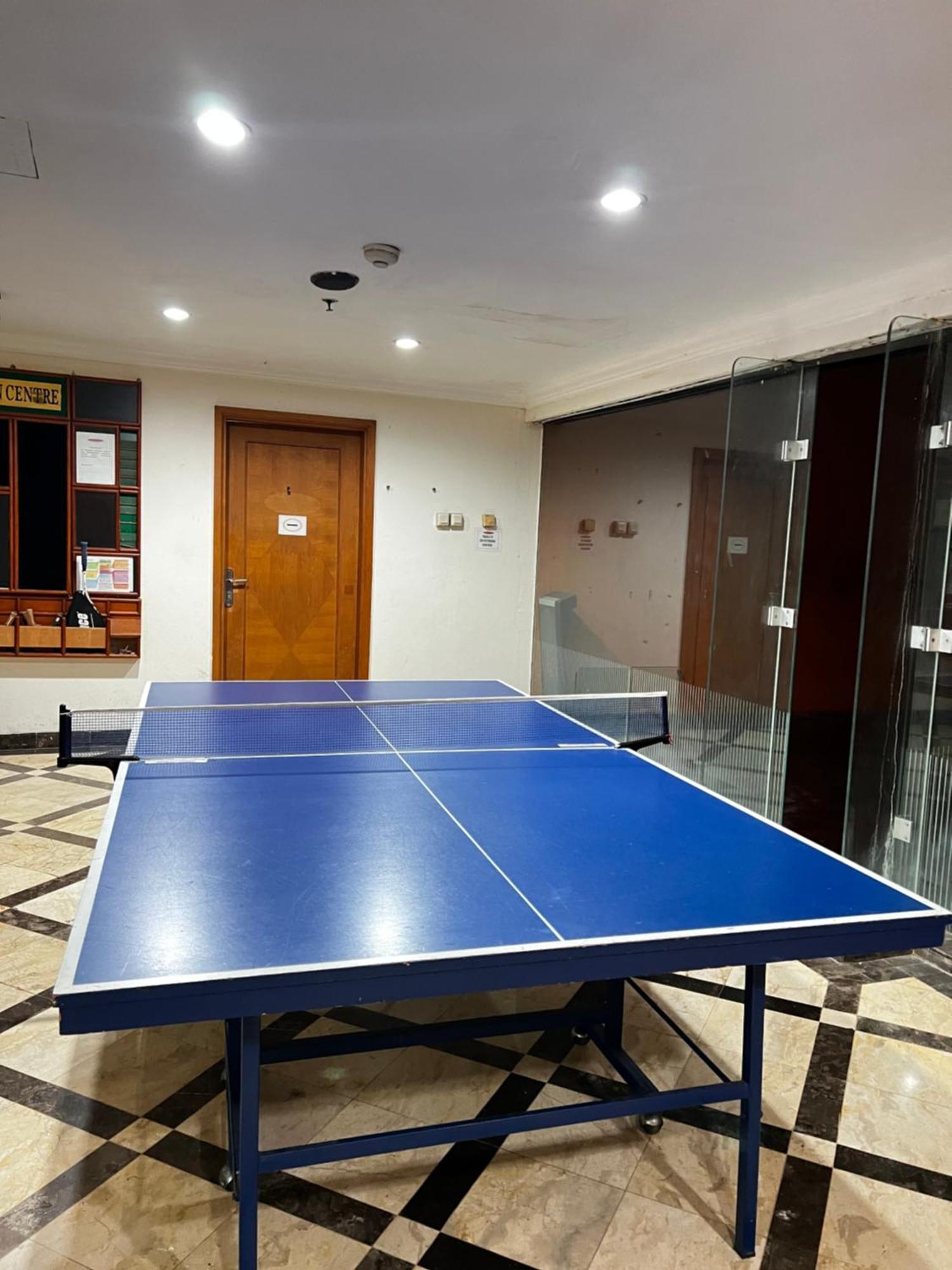 Istana Sahid Sudirman - With Private Room, Bathroom & Tv Homestay *