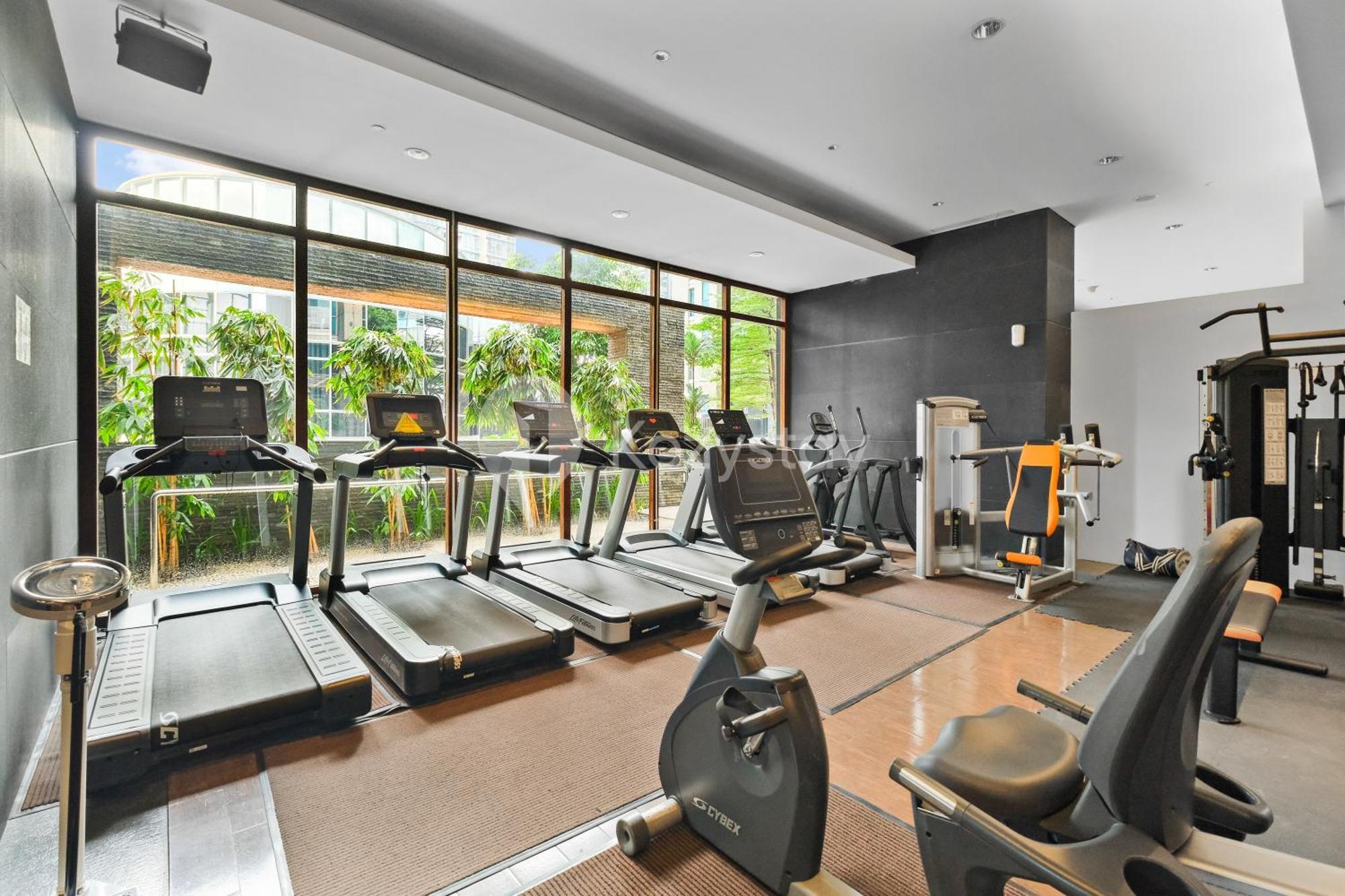 Alvion By Kozystay - Scbd *