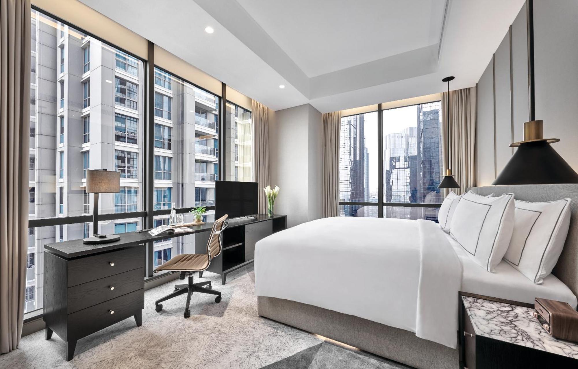 25hours The Oddbird Hotel 5*