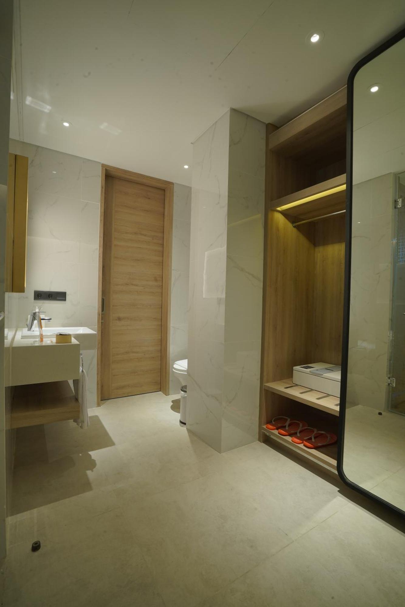 Harris Puri Mansion Hotel 4*