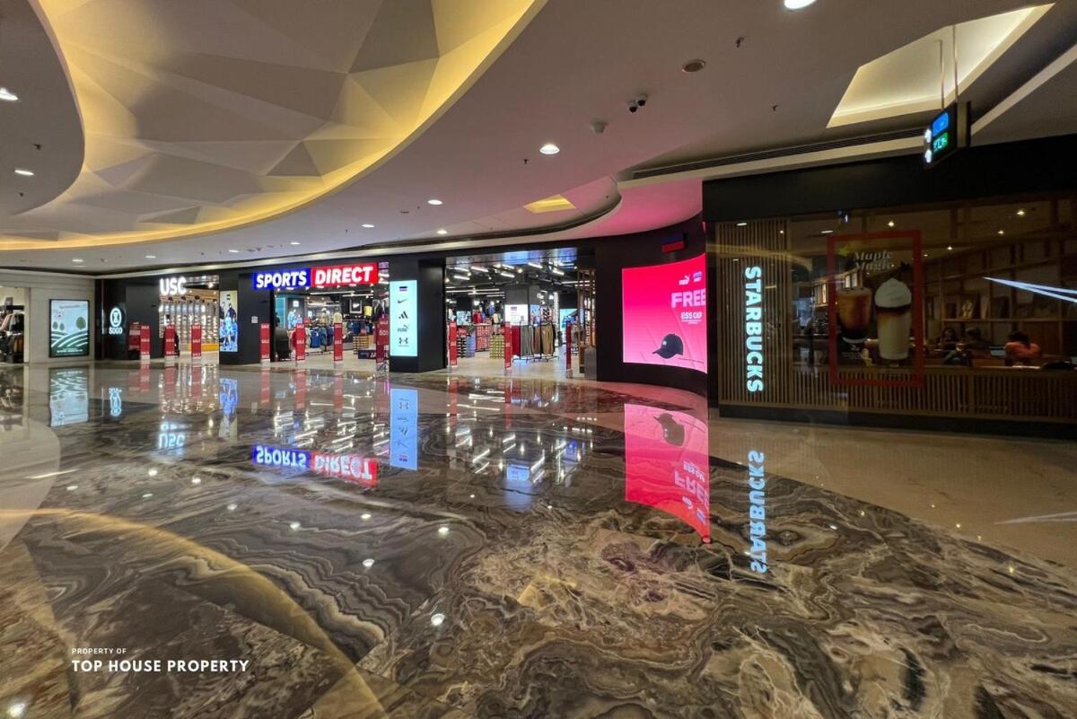 2 Bed Casa Grande Mall Kota Kasablanka Tower Chianty By Travelibu Pangsapuri *