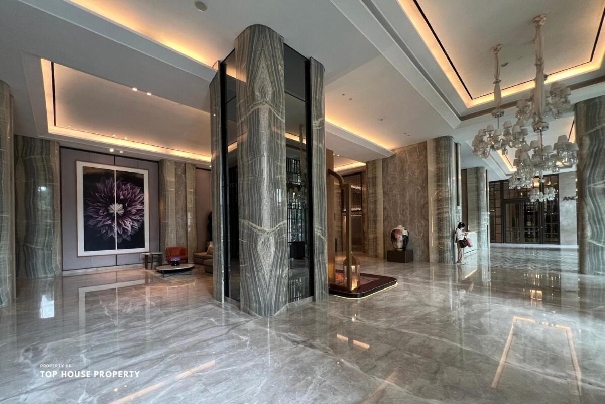 2 Bed Casa Grande Mall Kota Kasablanka Tower Chianty By Travelibu