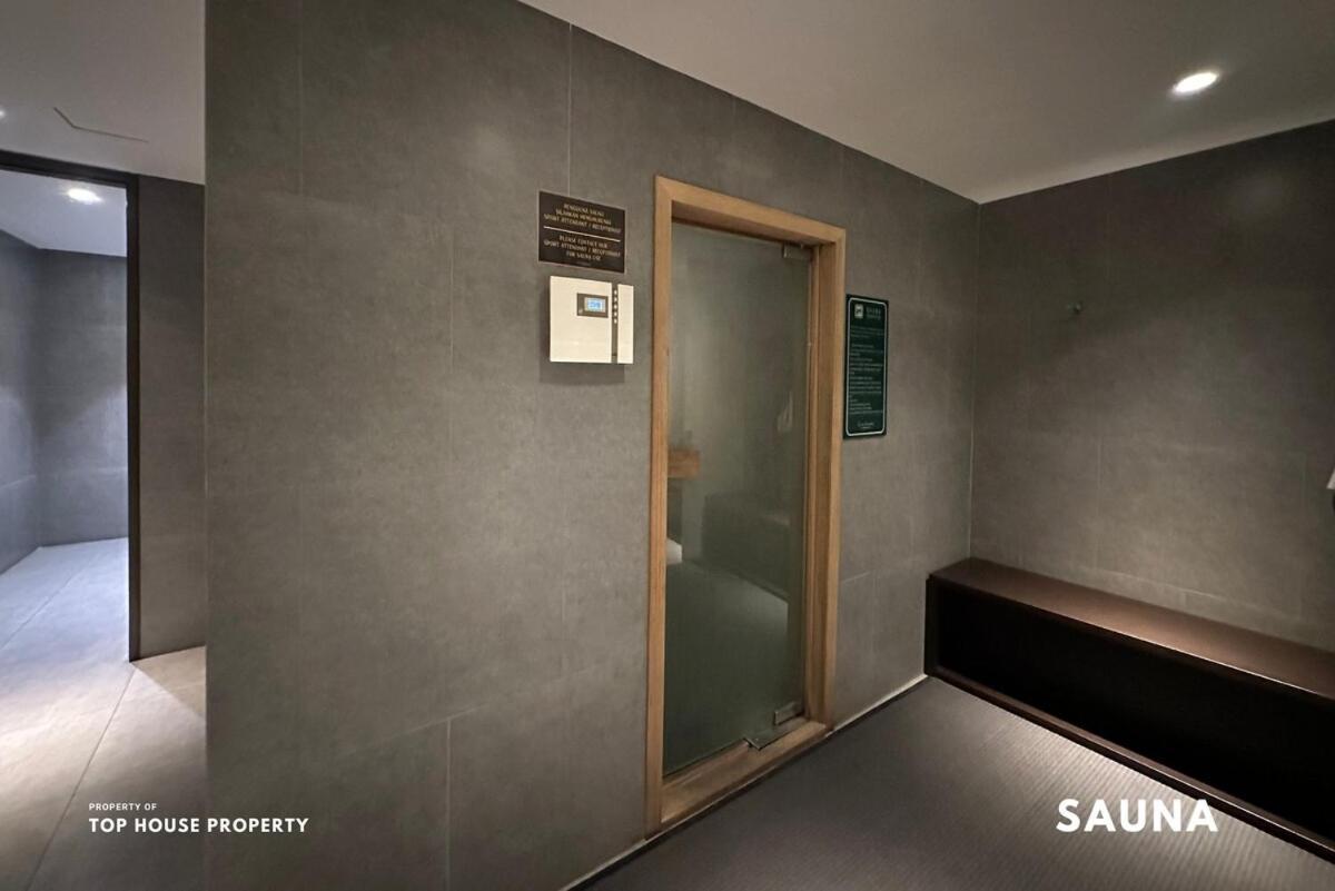 2 Bed Casa Grande Mall Kota Kasablanka Tower Chianty By Travelibu Pangsapuri *