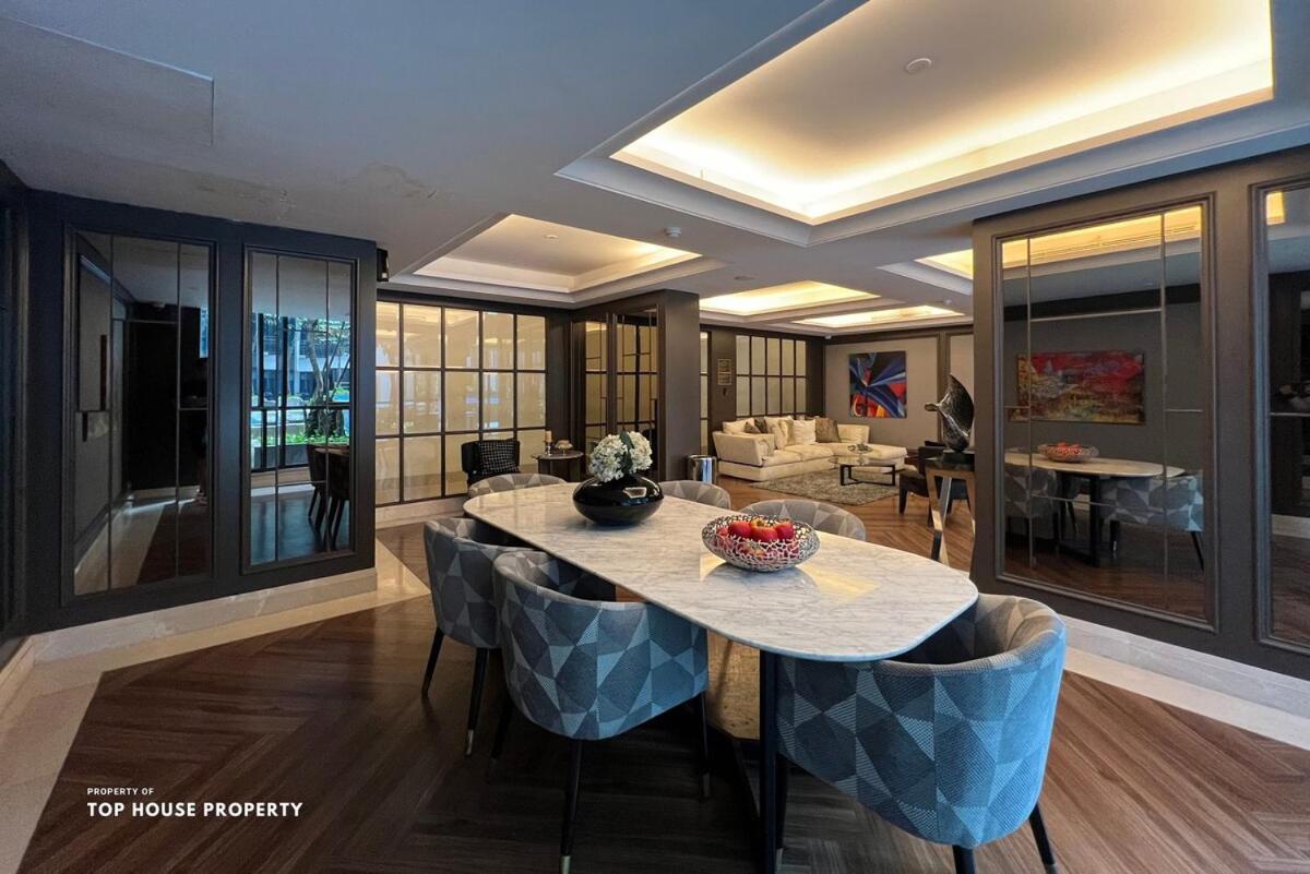 2 Bed Casa Grande Mall Kota Kasablanka Tower Chianty By Travelibu Jakarta