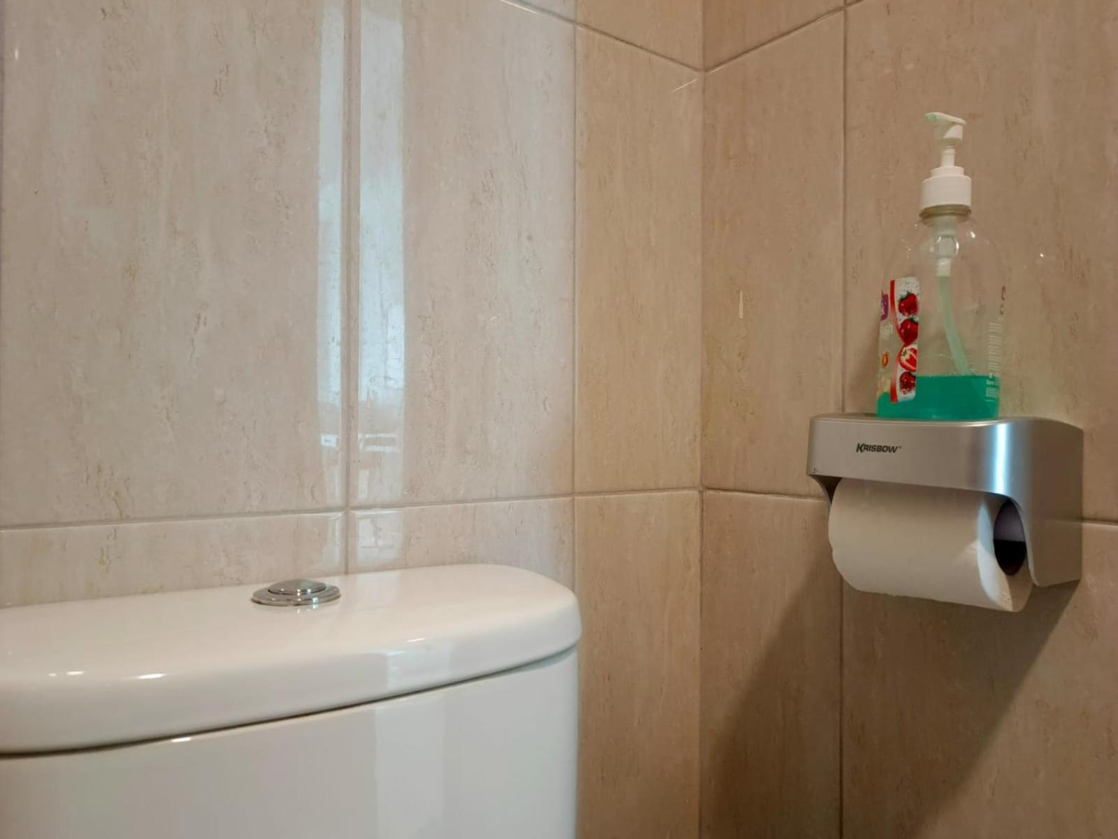 Loft Privato,