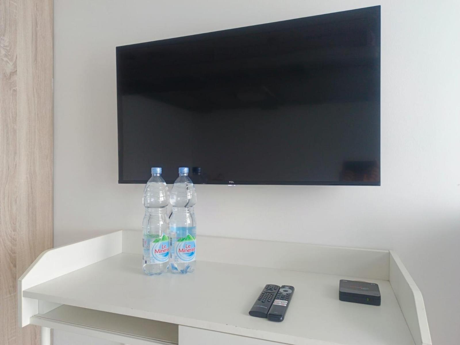 Loft Privato,