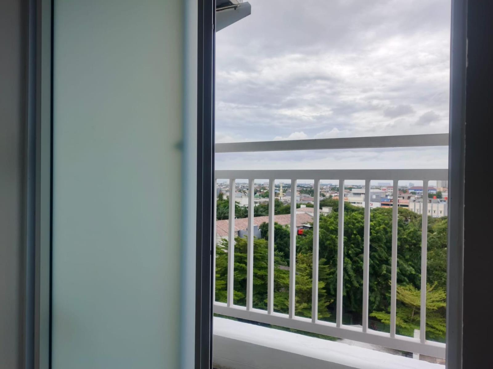 Loft Privato, Jakarta