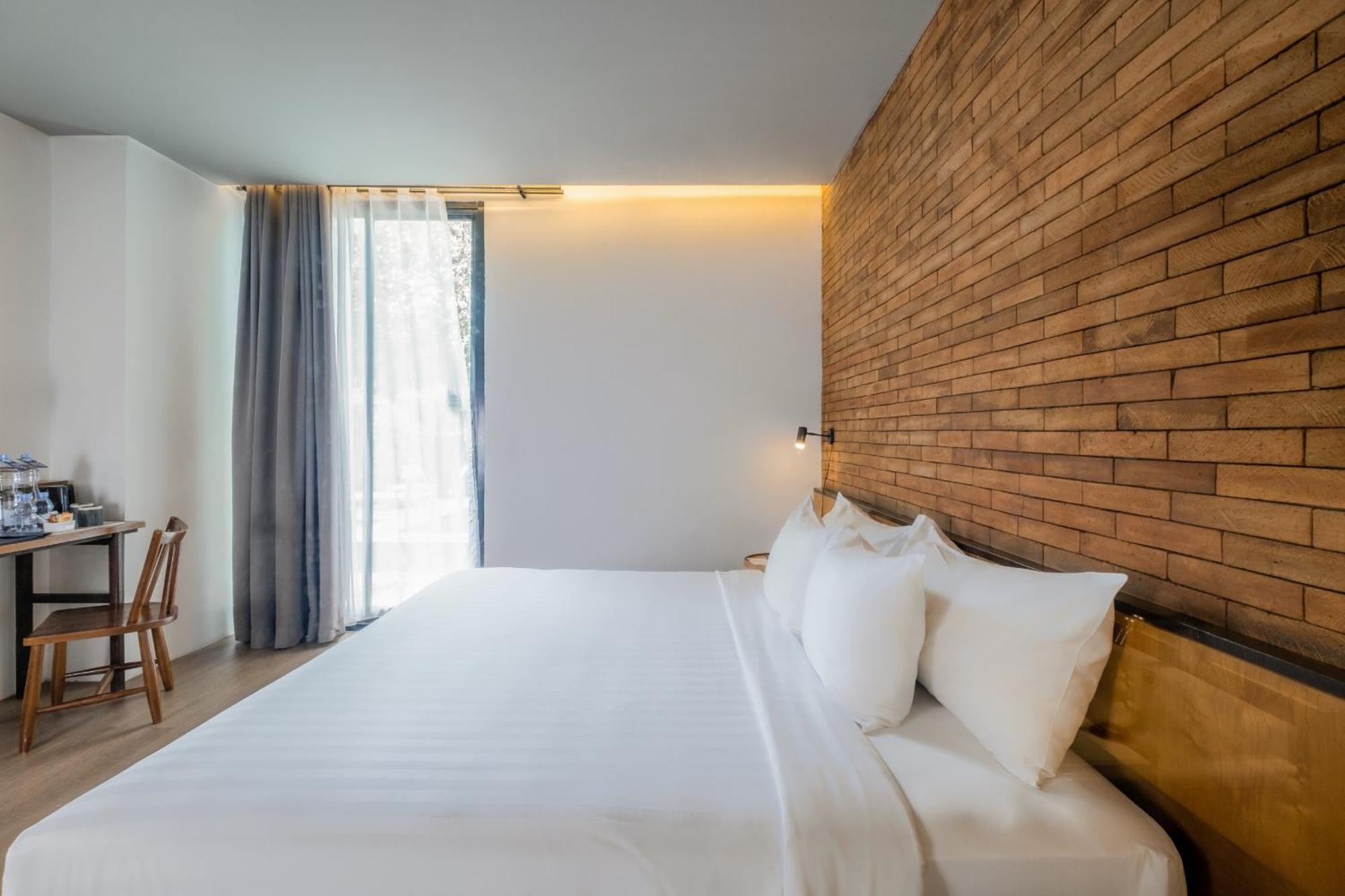 Park 5 Cilandak 3* Jakarta