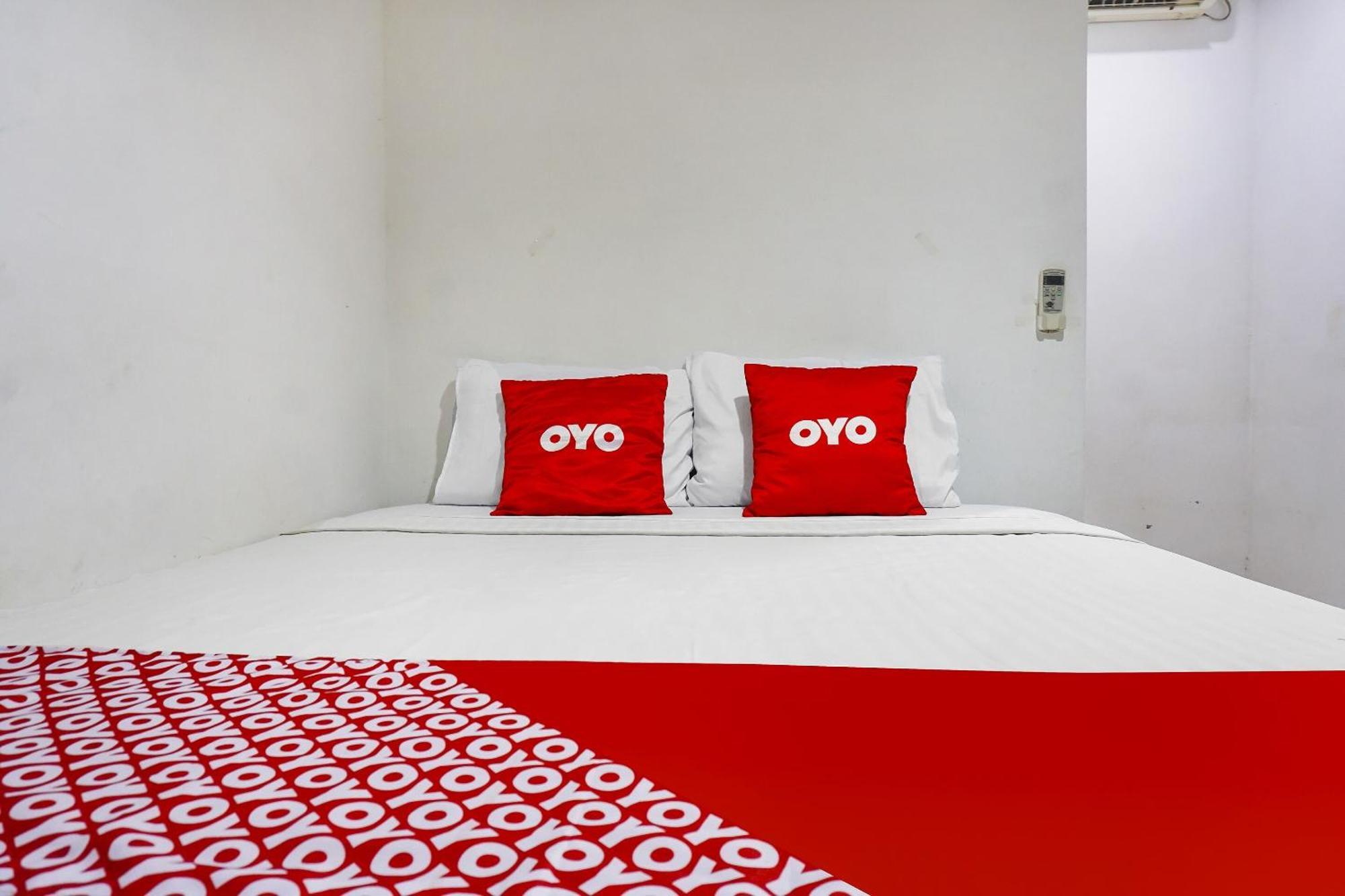 Oyo 91257 Royani 2*